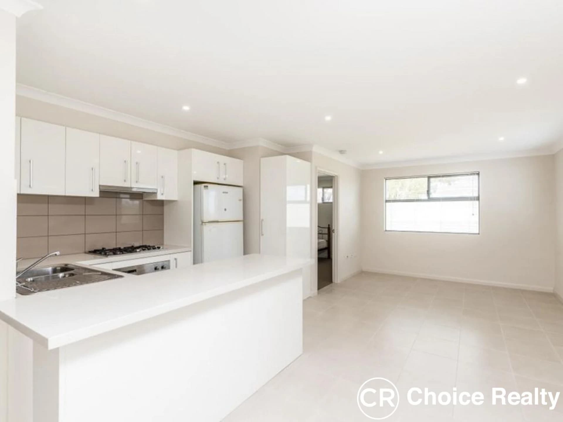 10/148 Wharf Street, CANNINGTON WA 6107, Cannington - Thumbnail 2