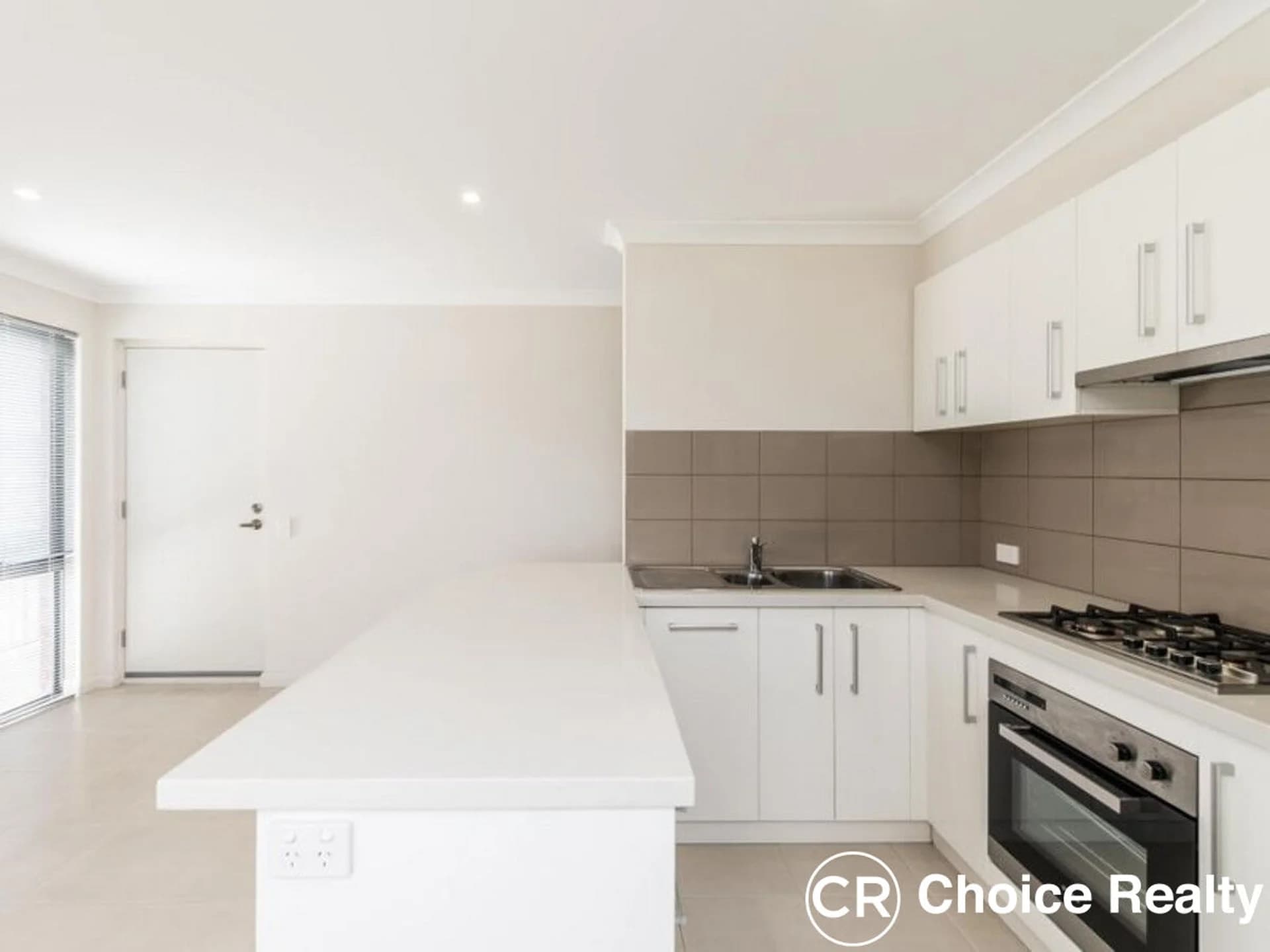 10/148 Wharf Street, CANNINGTON WA 6107, Cannington - Thumbnail 3