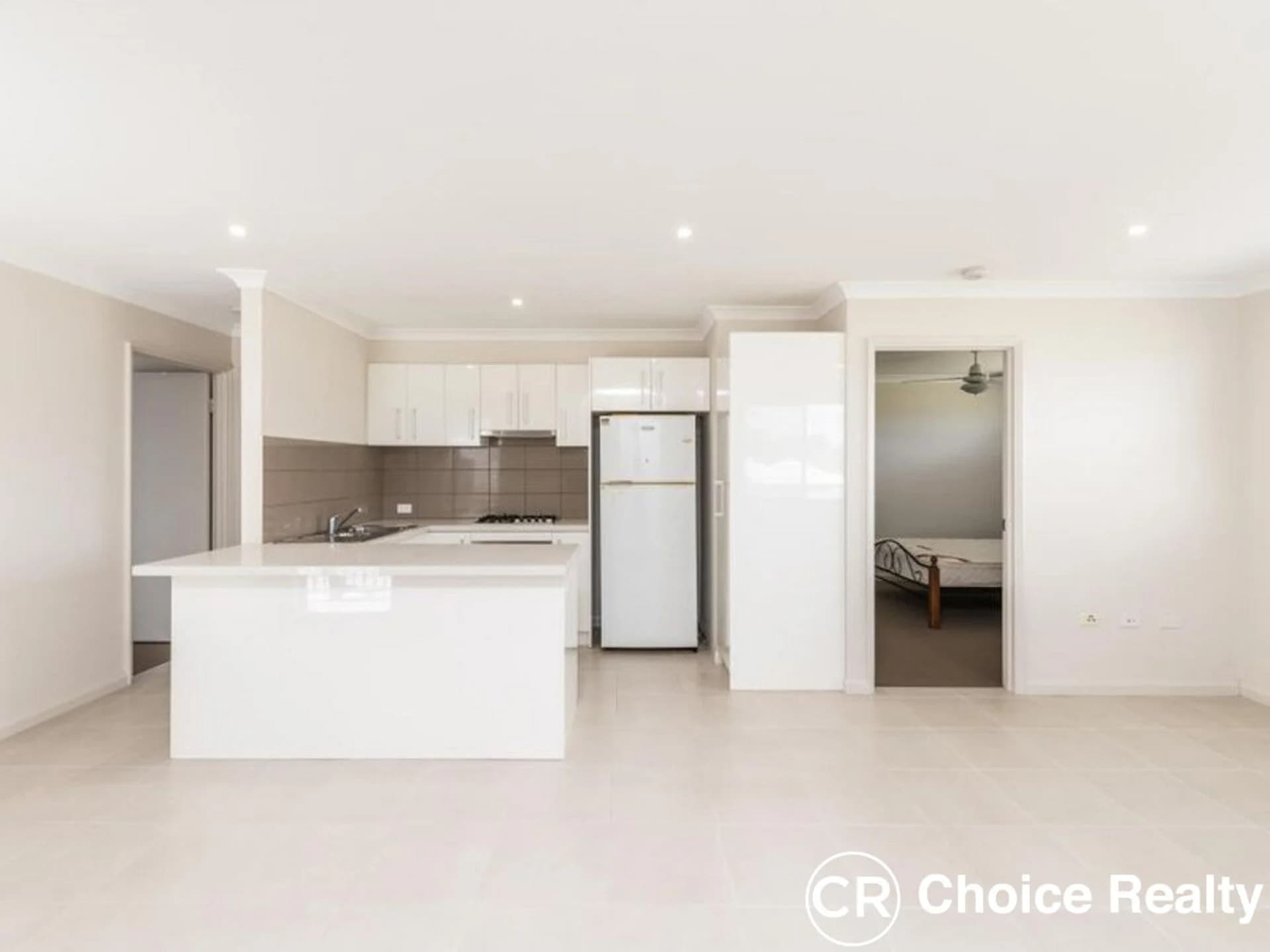 10/148 Wharf Street, CANNINGTON WA 6107, Cannington - Thumbnail 4