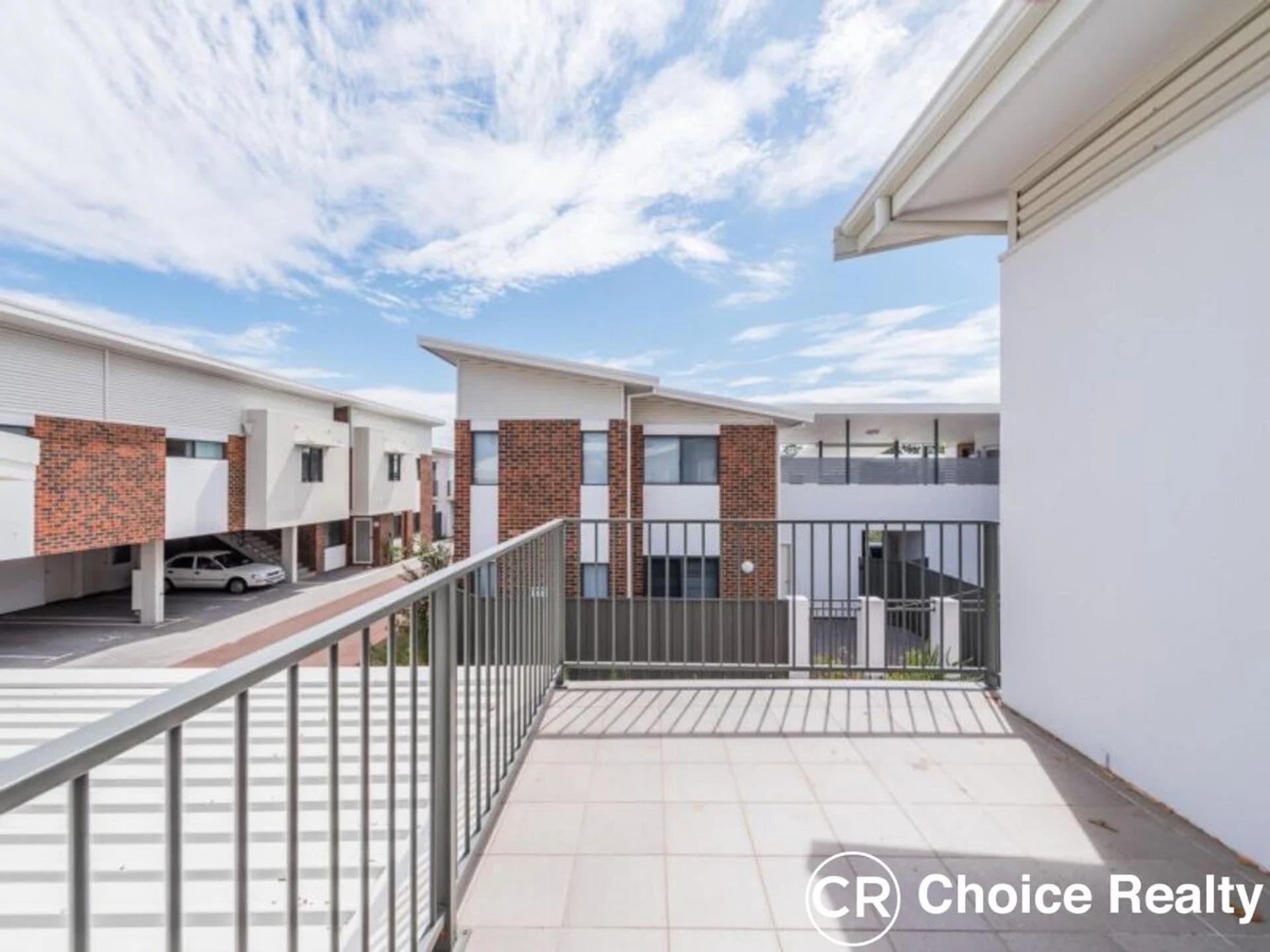 10/148 Wharf Street, CANNINGTON WA 6107, Cannington - Thumbnail 5