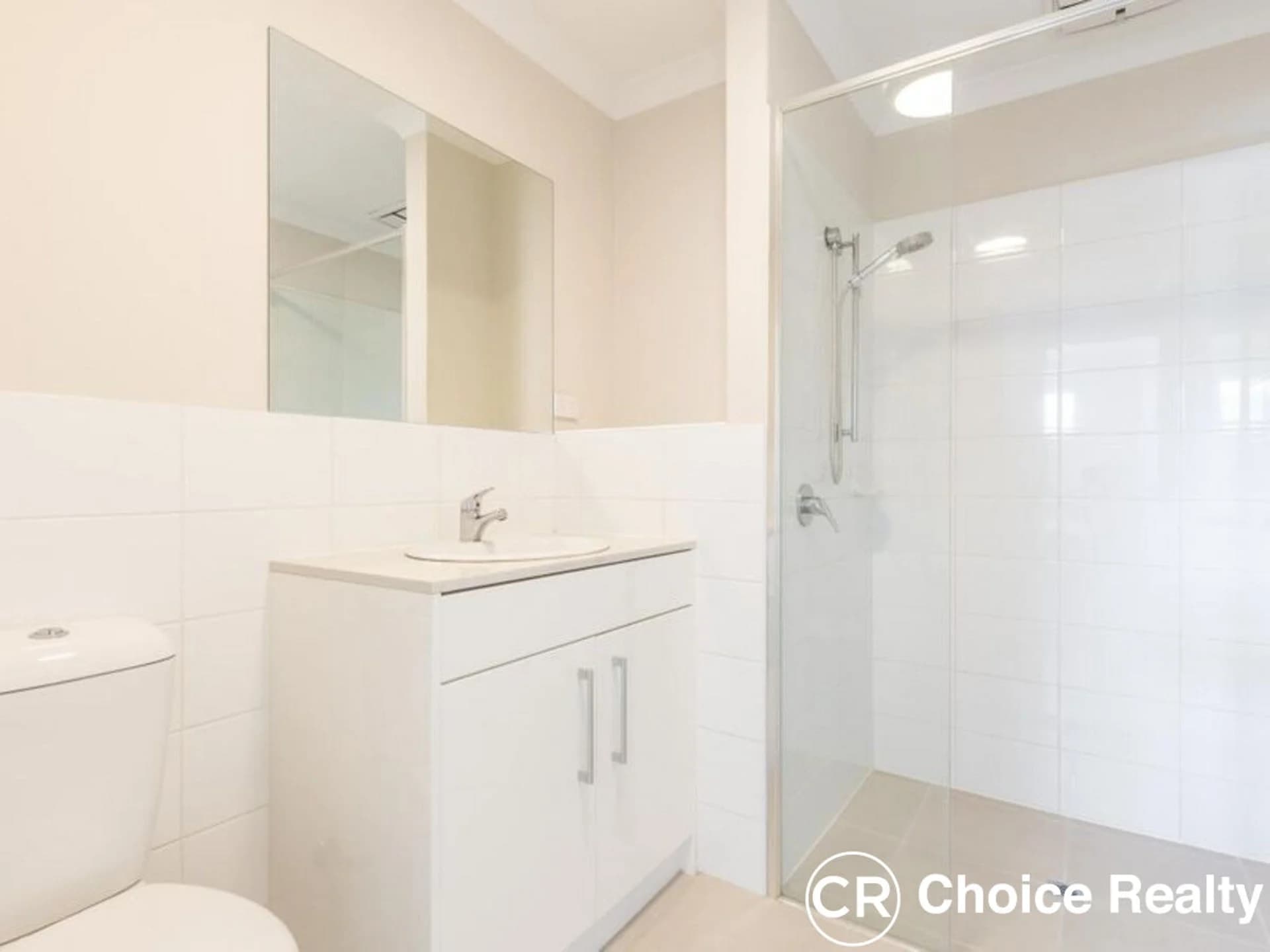 10/148 Wharf Street, CANNINGTON WA 6107, Cannington - Thumbnail 6