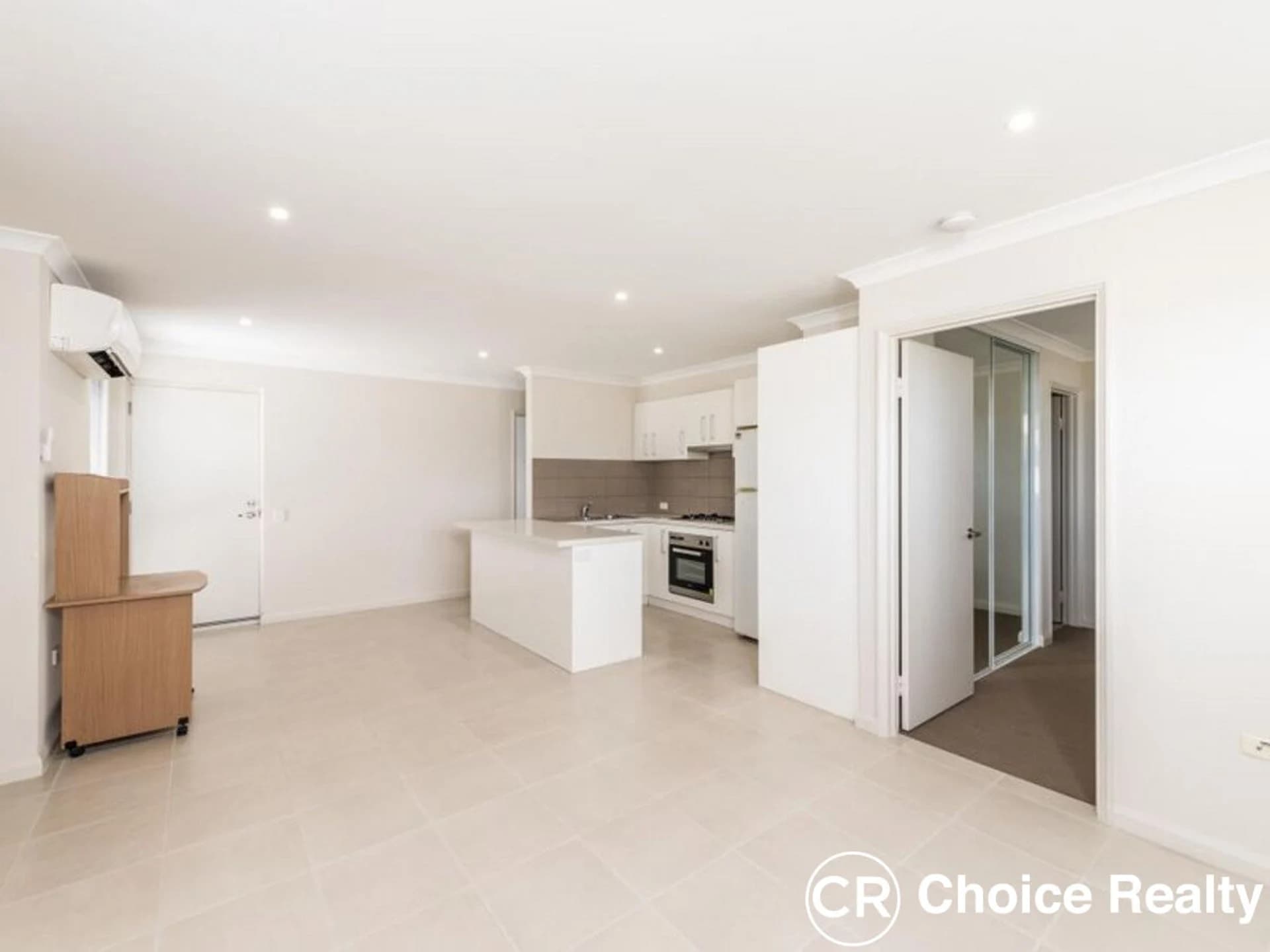 10/148 Wharf Street, CANNINGTON WA 6107, Cannington - Thumbnail 7