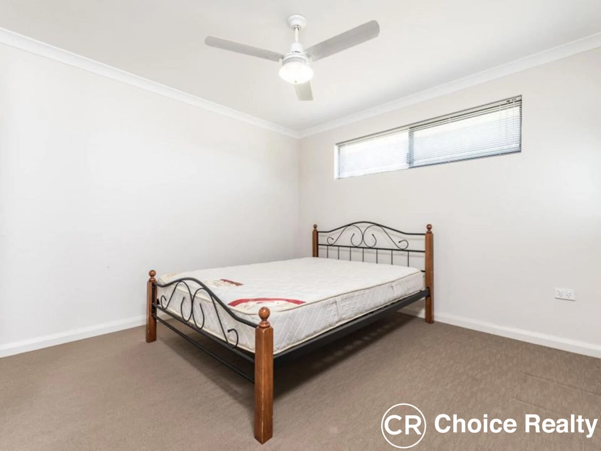 10/148 Wharf Street, CANNINGTON WA 6107, Cannington - Thumbnail 8
