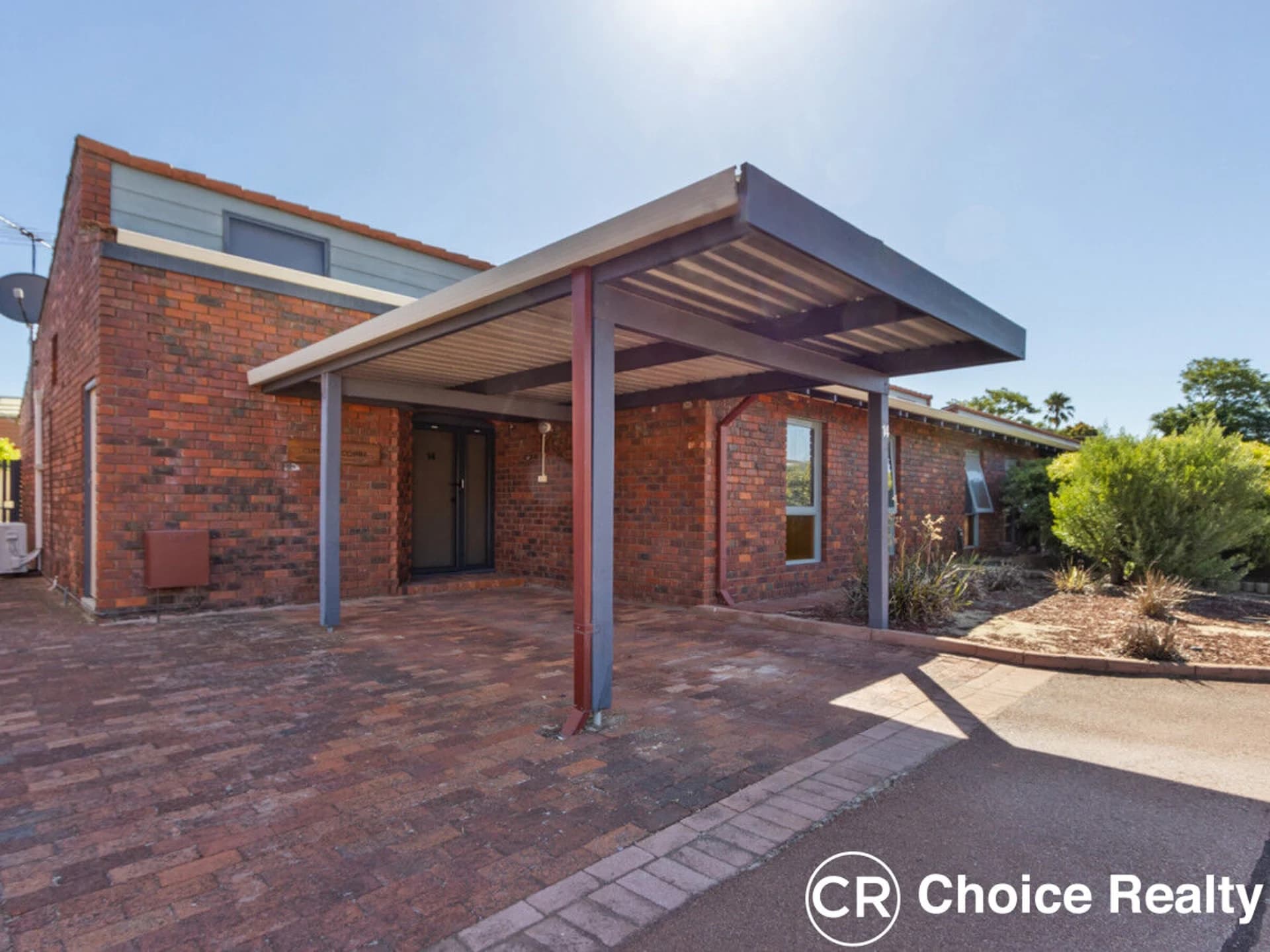 14/13-19 Saurel Way, Ferndale WA 6148, Ferndale - Thumbnail 2