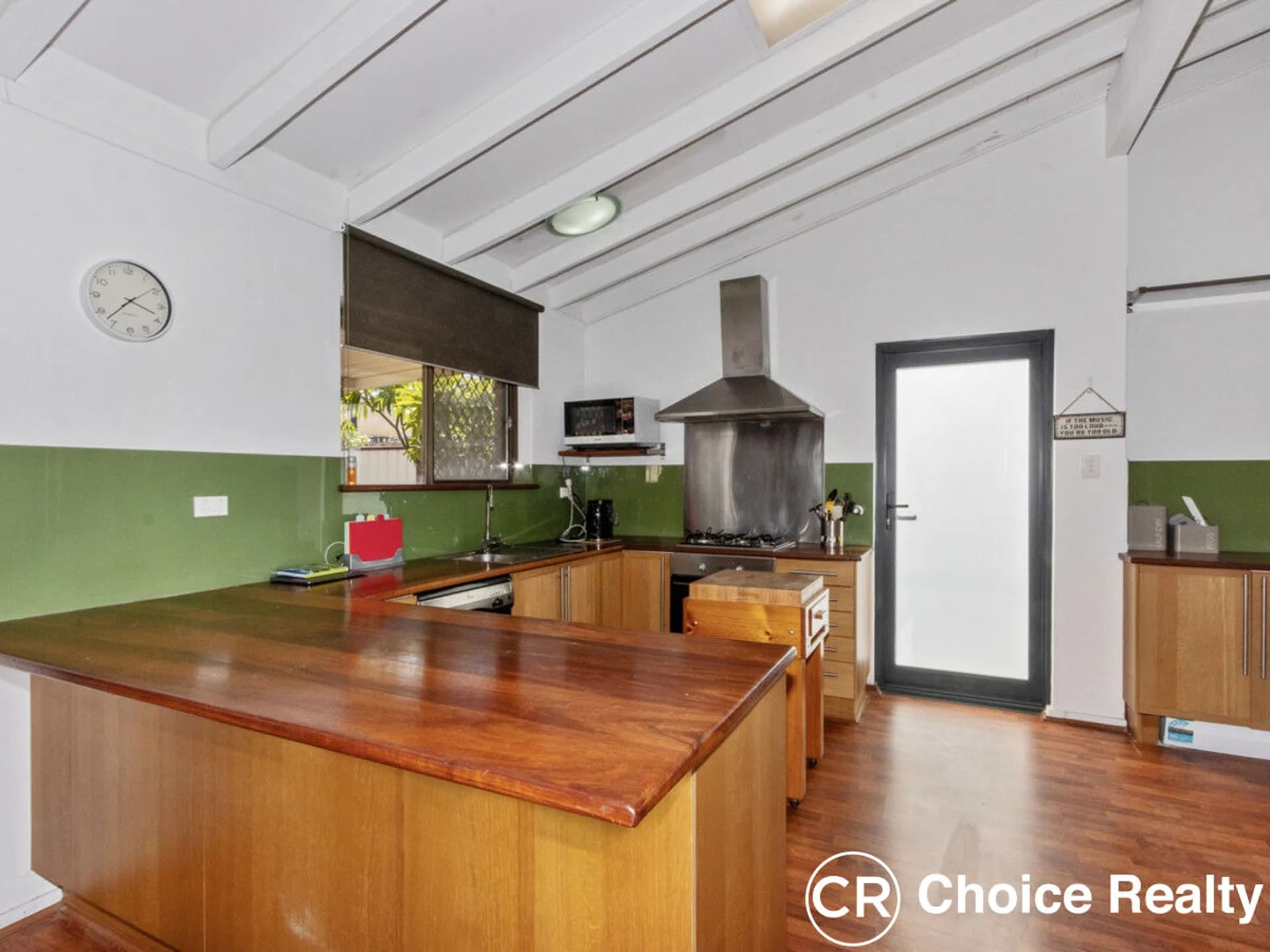 14/13-19 Saurel Way, Ferndale WA 6148, Ferndale - Thumbnail 5
