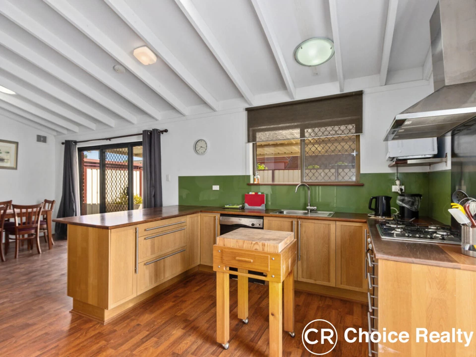 14/13-19 Saurel Way, Ferndale WA 6148, Ferndale - Thumbnail 6