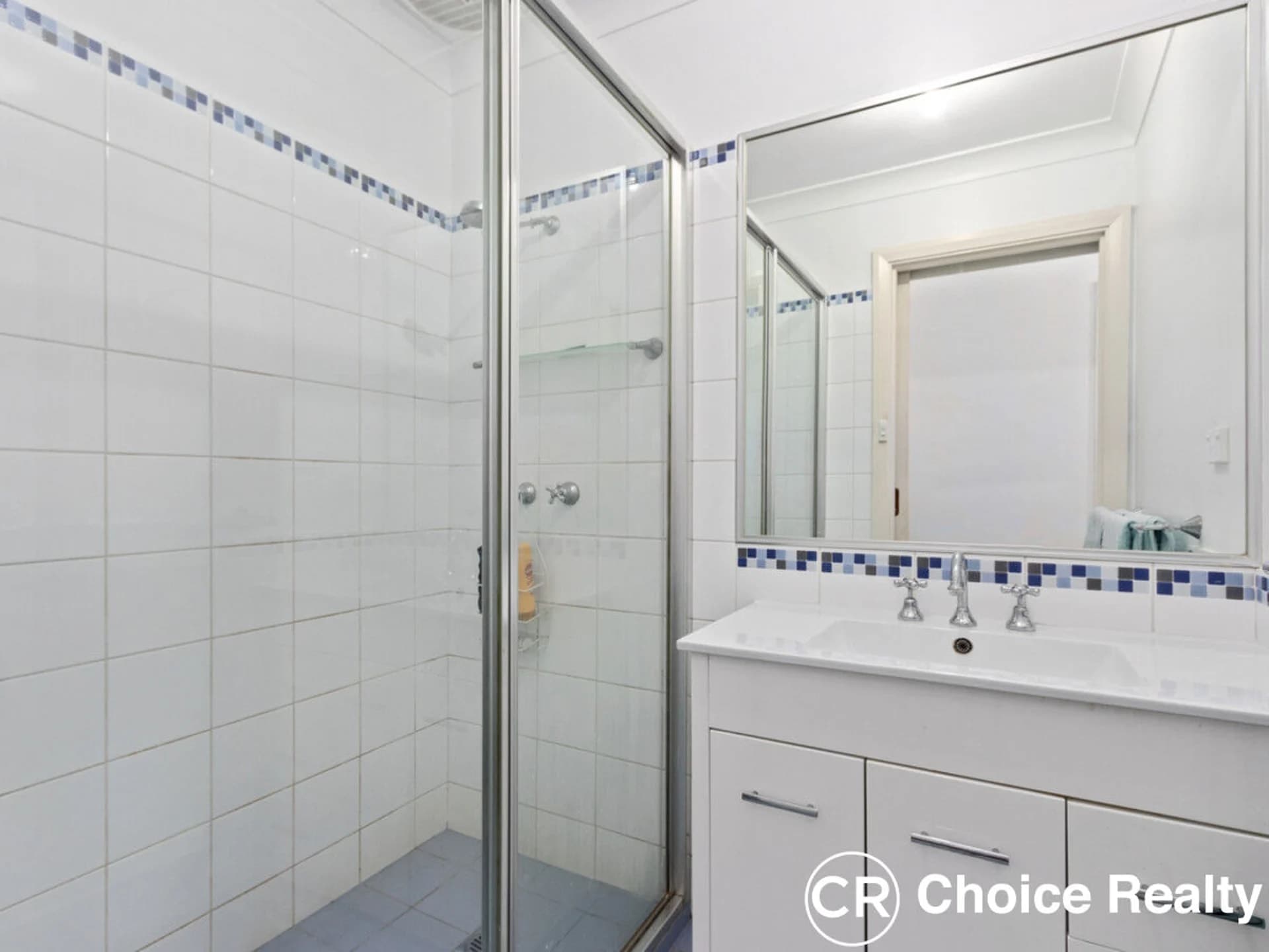 14/13-19 Saurel Way, Ferndale WA 6148, Ferndale - Thumbnail 7