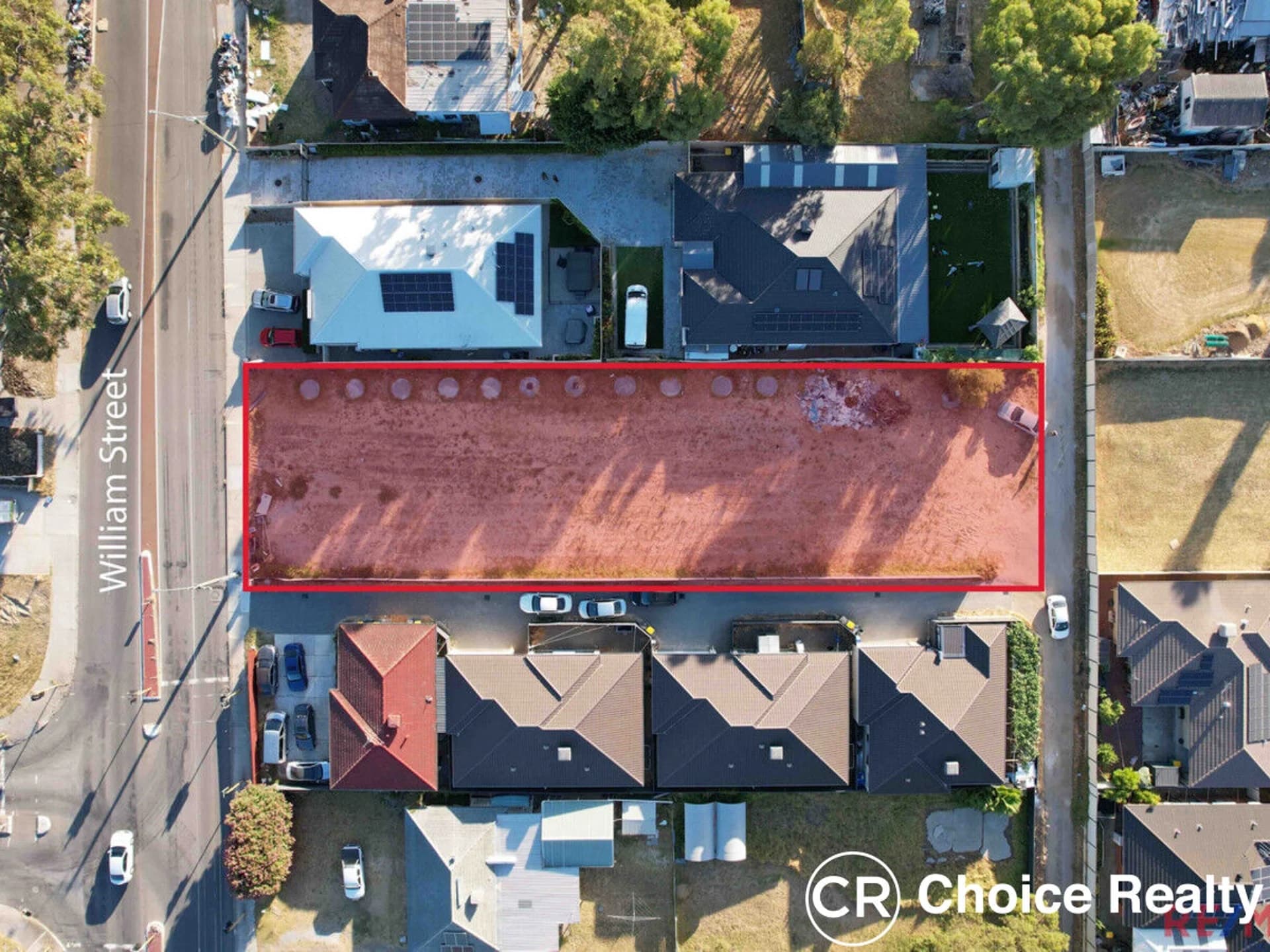 115 William Street, Beckenham WA 6107, Beckenham - Image 1