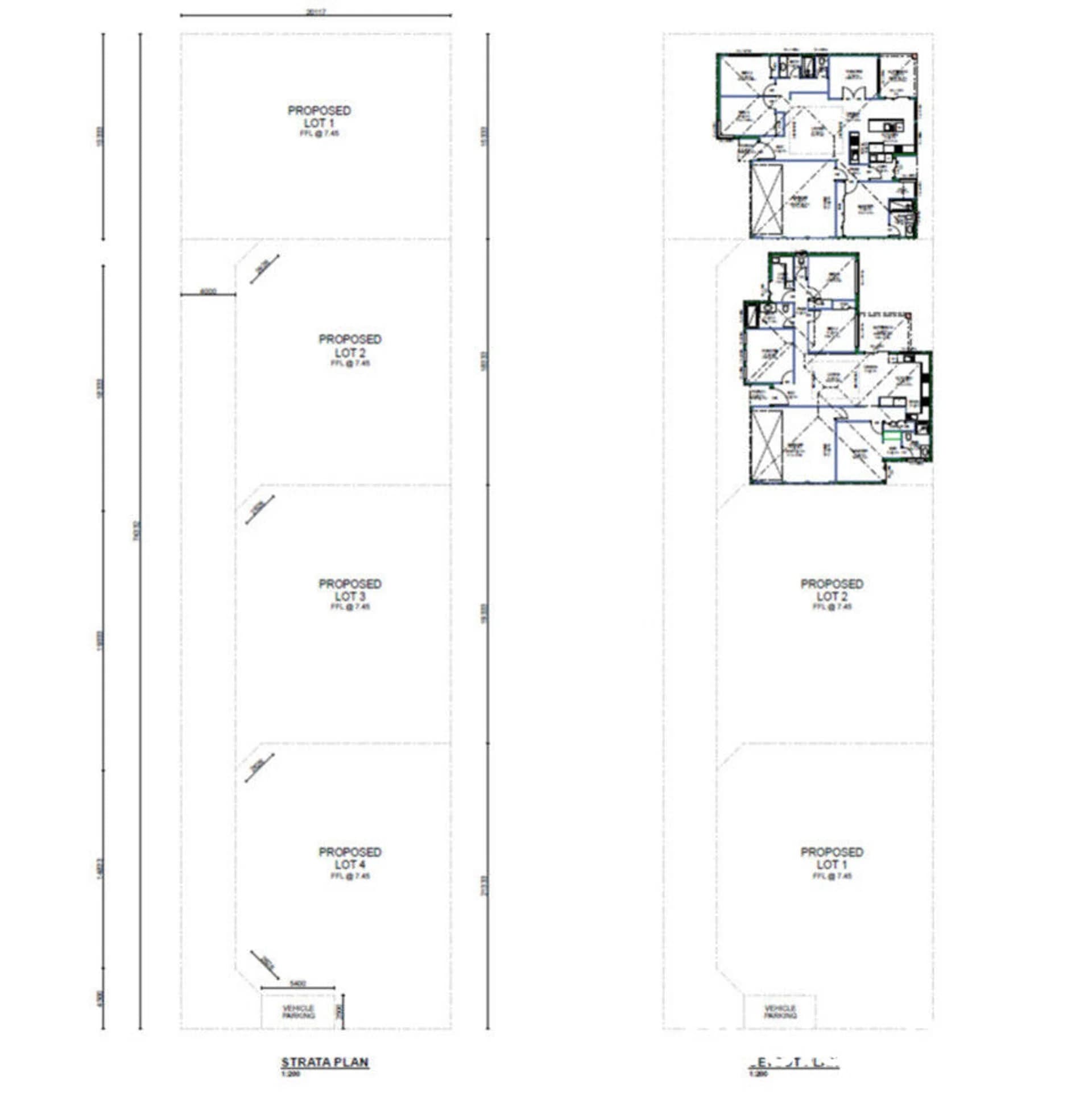 115 William Street, Beckenham WA 6107, Beckenham - Thumbnail 2