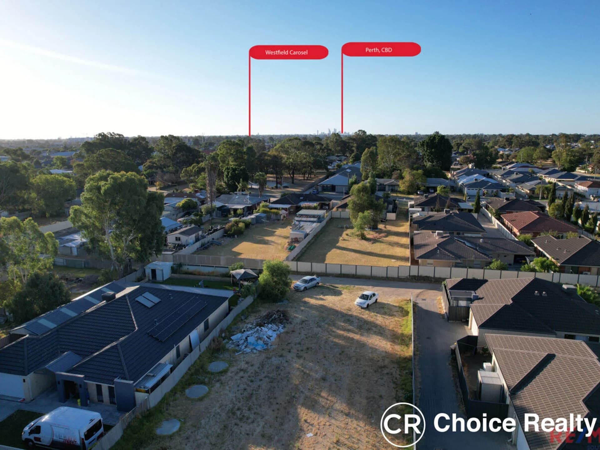 115 William Street, Beckenham WA 6107, Beckenham - Thumbnail 3