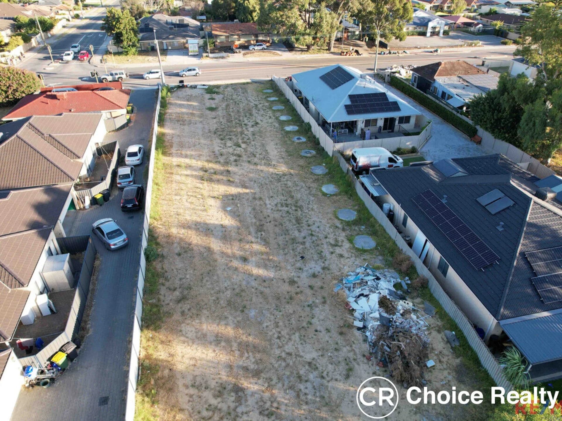 115 William Street, Beckenham WA 6107, Beckenham - Thumbnail 4