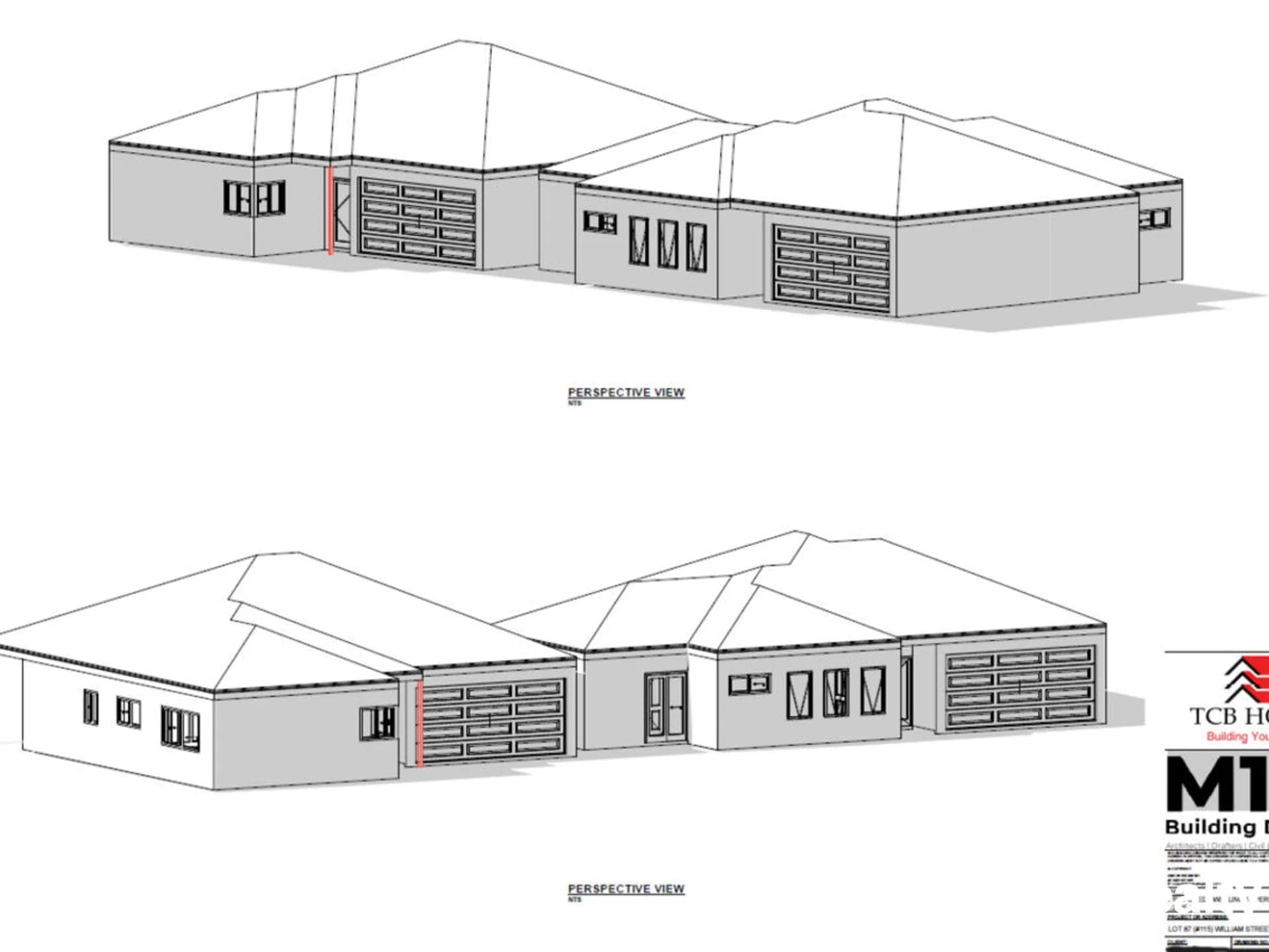 115 William Street, Beckenham WA 6107, Beckenham - Thumbnail 5