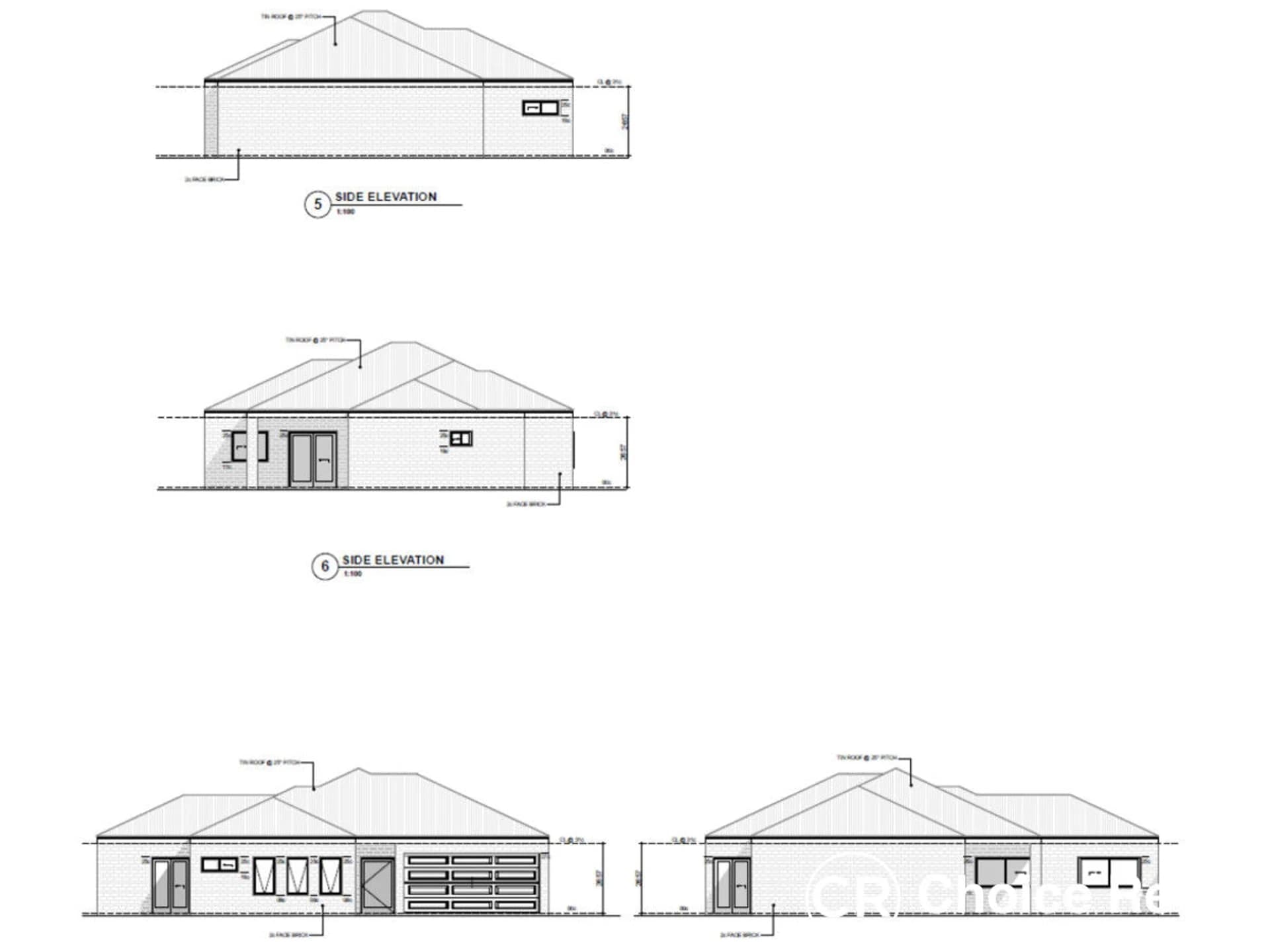 115 William Street, Beckenham WA 6107, Beckenham - Thumbnail 6