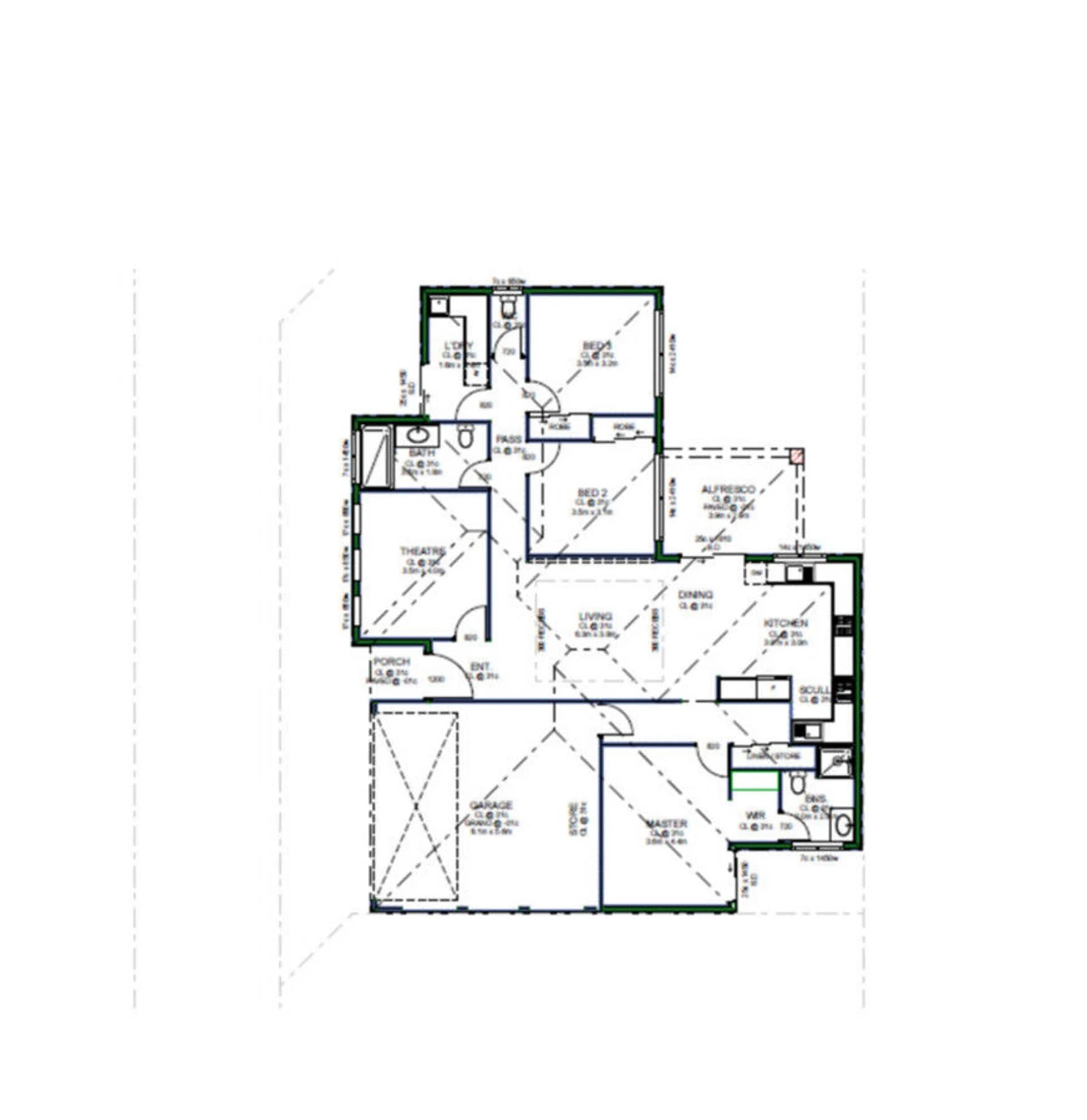 115 William Street, Beckenham WA 6107, Beckenham - Thumbnail 8