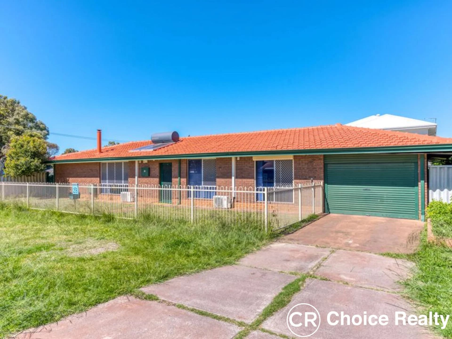 28 Gaskin Road, KENWICK WA 6107, Kenwick - Image 1