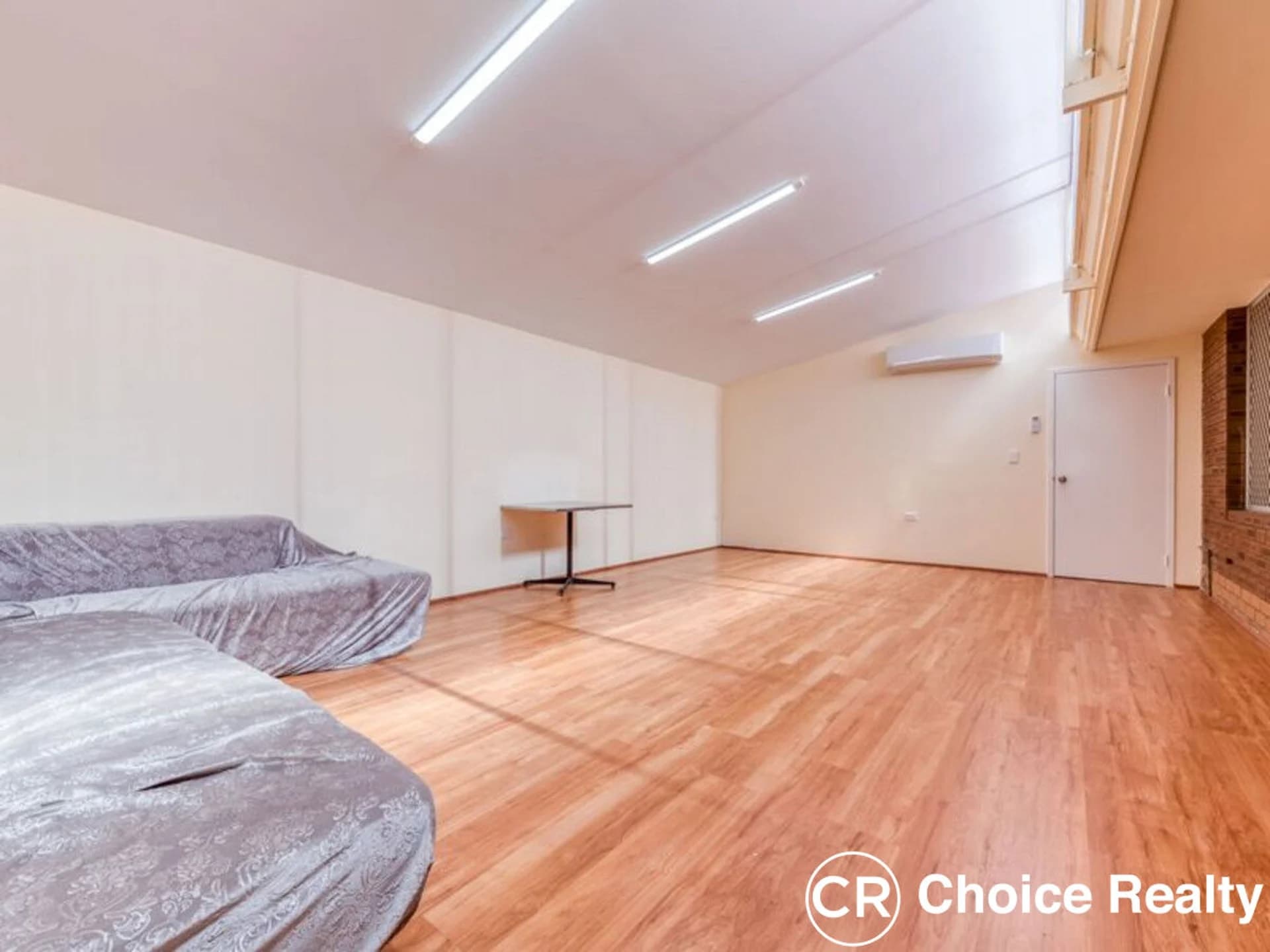 28 Gaskin Road, KENWICK WA 6107, Kenwick - Thumbnail 2