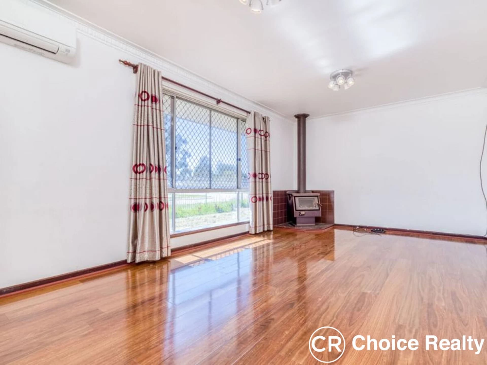 28 Gaskin Road, KENWICK WA 6107, Kenwick - Thumbnail 3