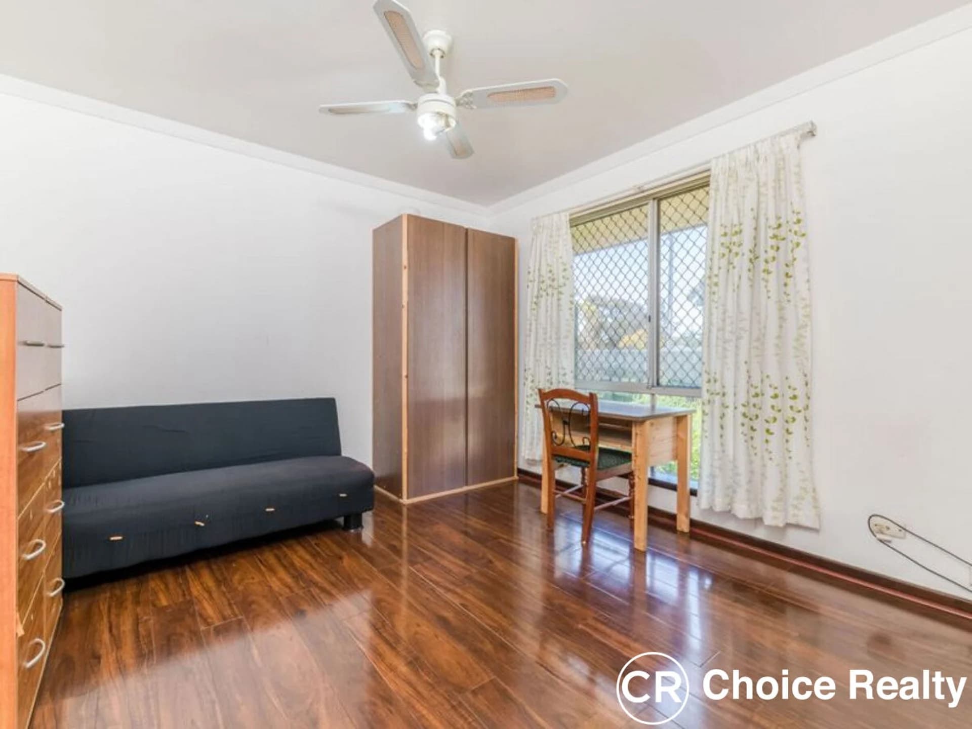 28 Gaskin Road, KENWICK WA 6107, Kenwick - Thumbnail 4