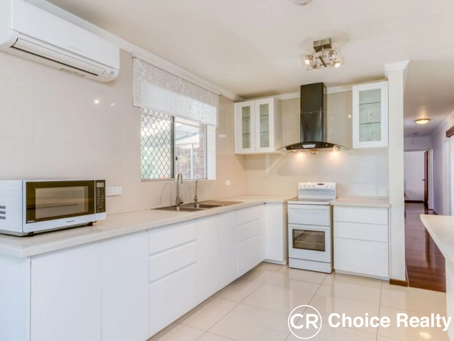 28 Gaskin Road, KENWICK WA 6107, Kenwick - Thumbnail 5