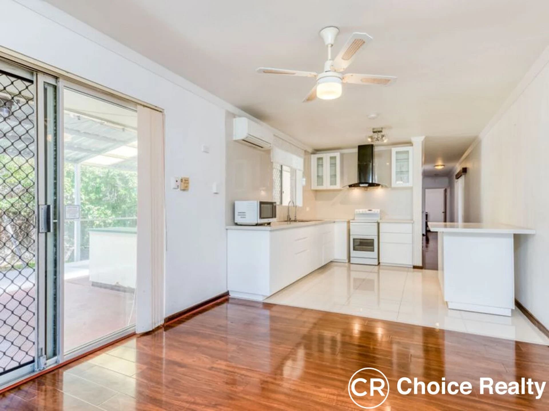 28 Gaskin Road, KENWICK WA 6107, Kenwick - Thumbnail 6