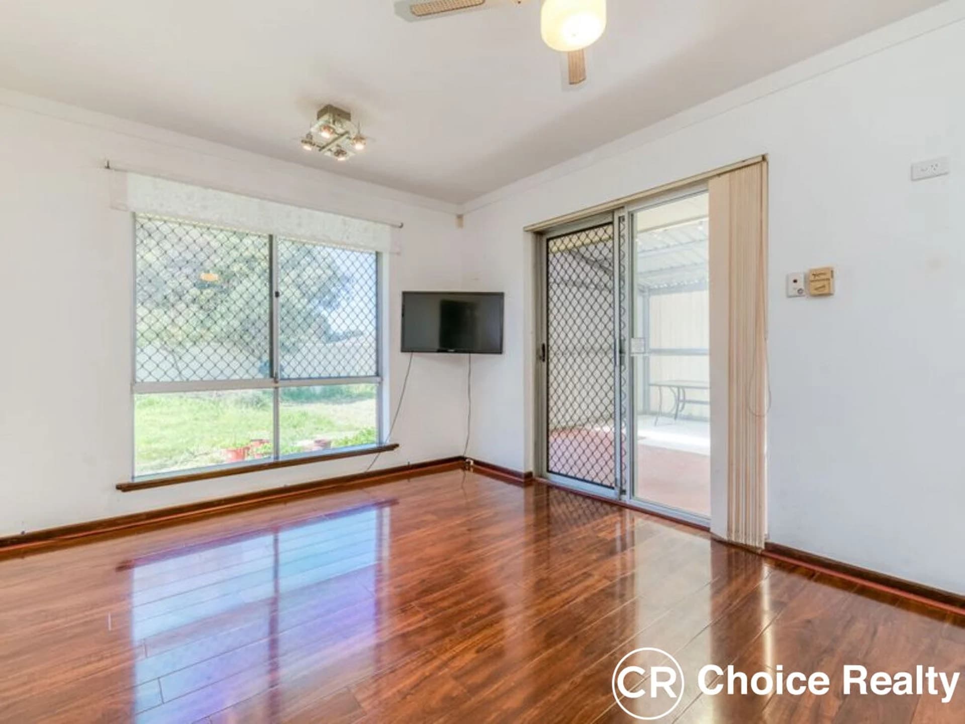 28 Gaskin Road, KENWICK WA 6107, Kenwick - Thumbnail 7