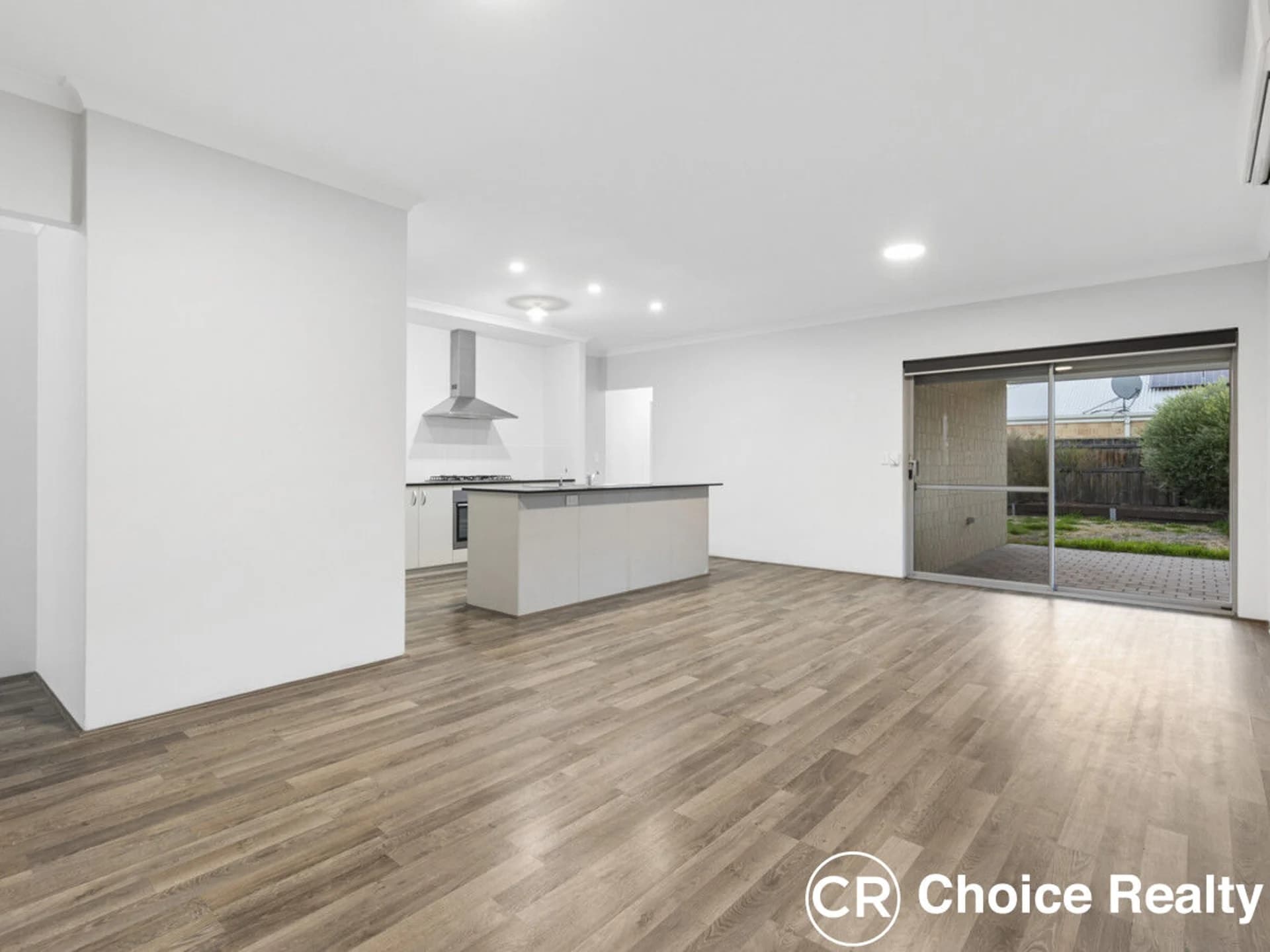 9 Bergala Drive, Ellenbrook WA 6069, Ellenbrook - Thumbnail 2