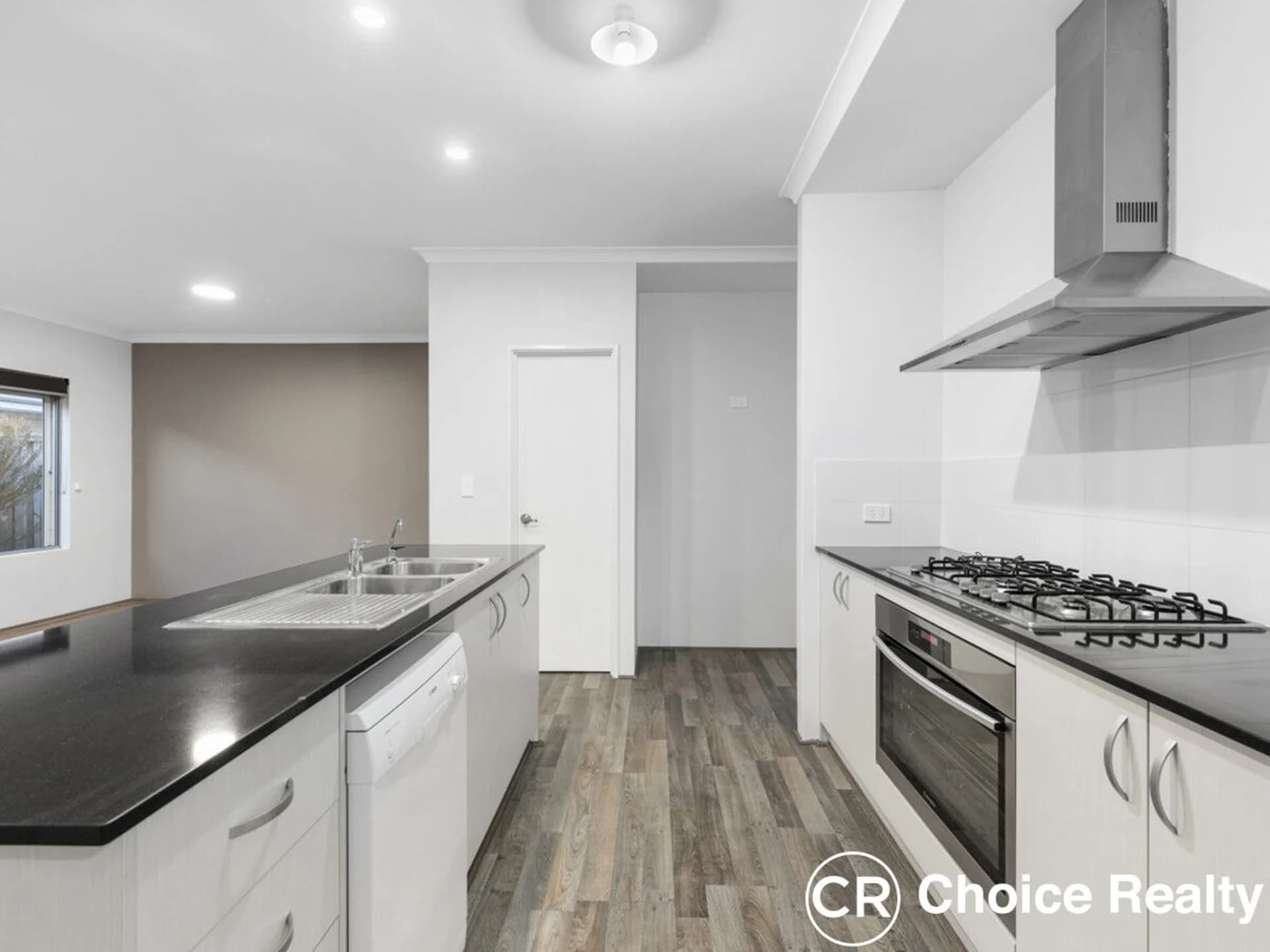 9 Bergala Drive, Ellenbrook WA 6069, Ellenbrook - Thumbnail 3