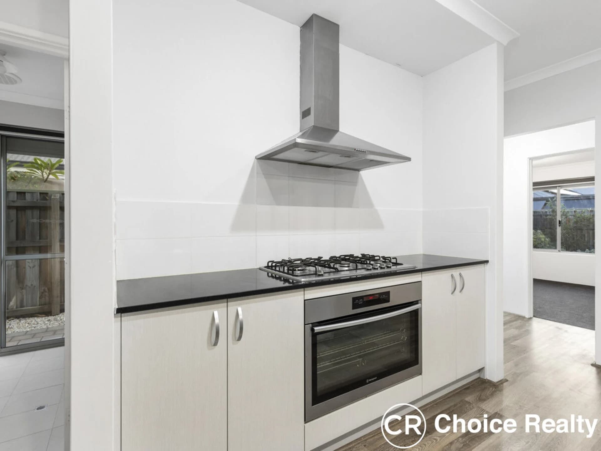 9 Bergala Drive, Ellenbrook WA 6069, Ellenbrook - Thumbnail 5