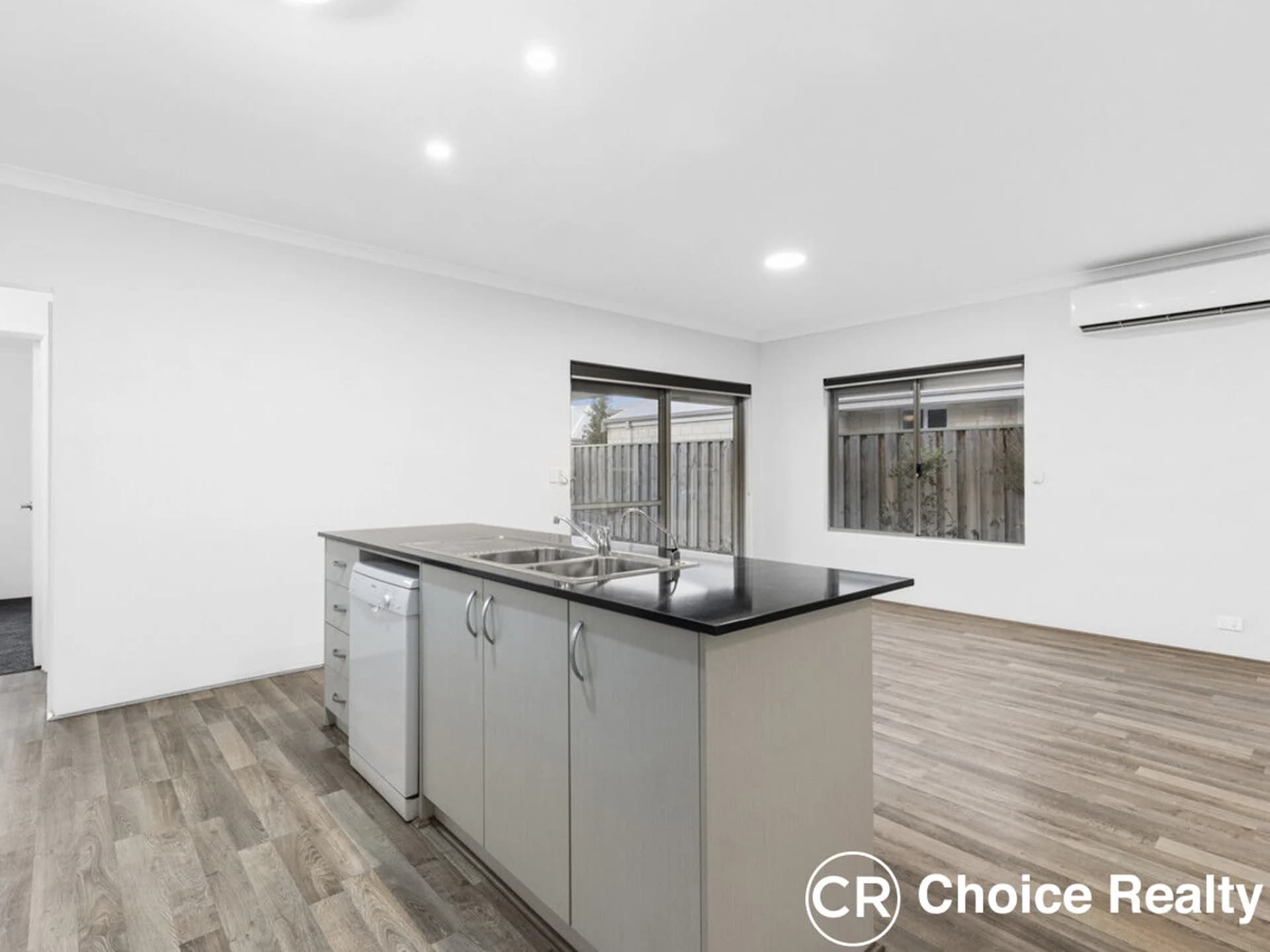 9 Bergala Drive, Ellenbrook WA 6069, Ellenbrook - Thumbnail 6