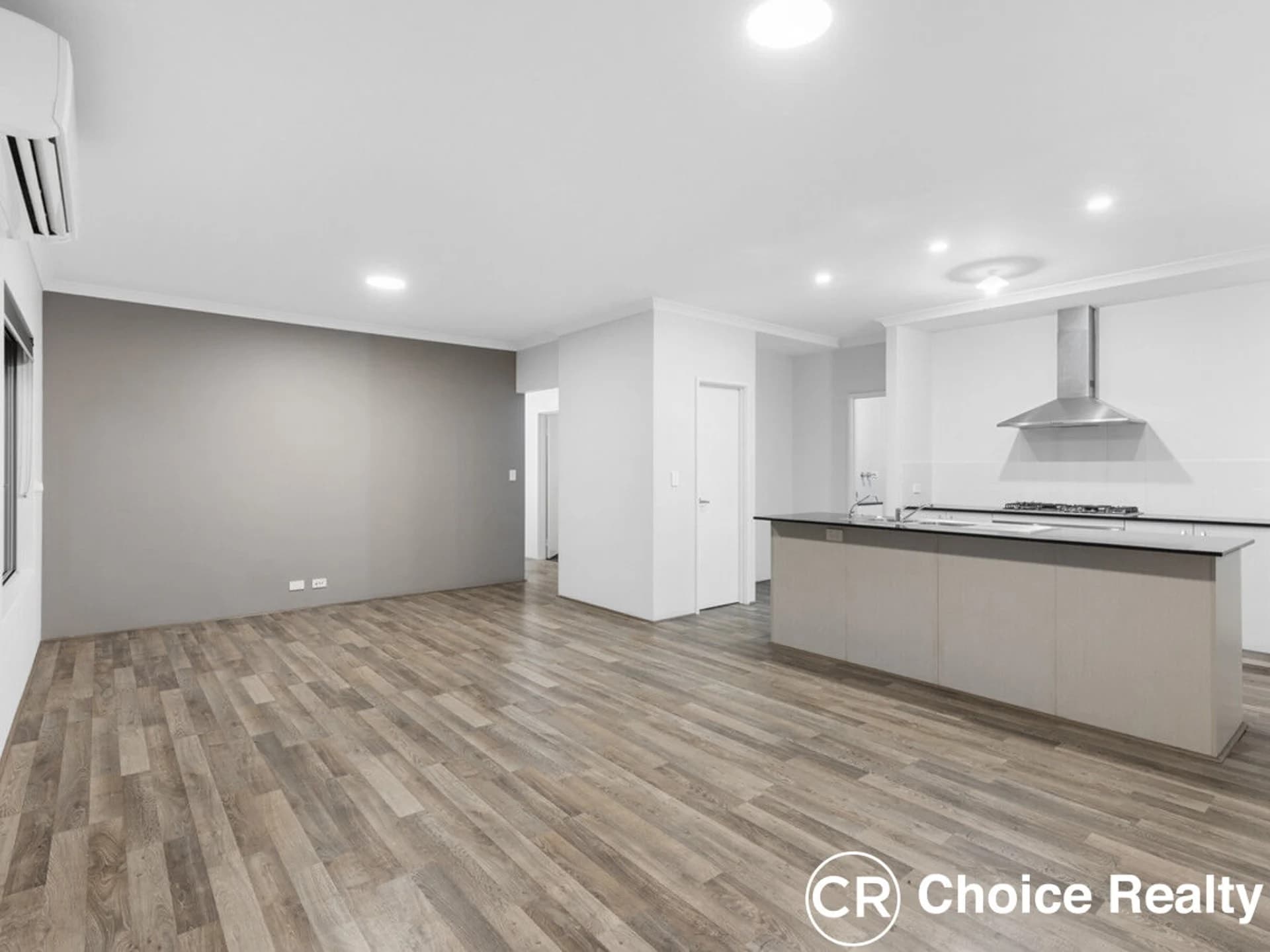 9 Bergala Drive, Ellenbrook WA 6069, Ellenbrook - Thumbnail 7
