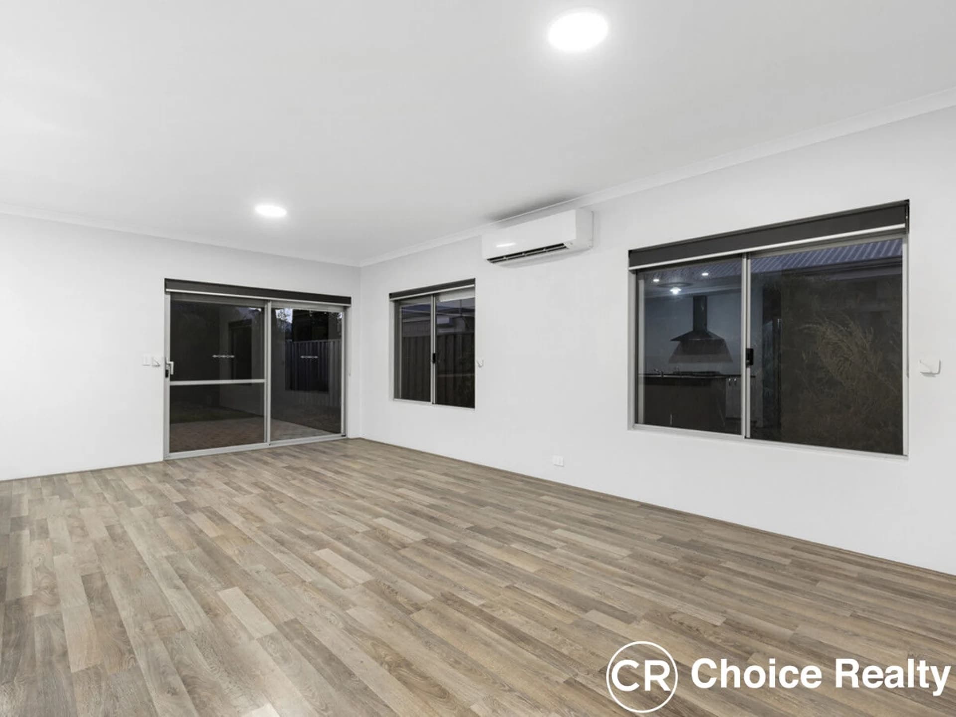 9 Bergala Drive, Ellenbrook WA 6069, Ellenbrook - Thumbnail 8