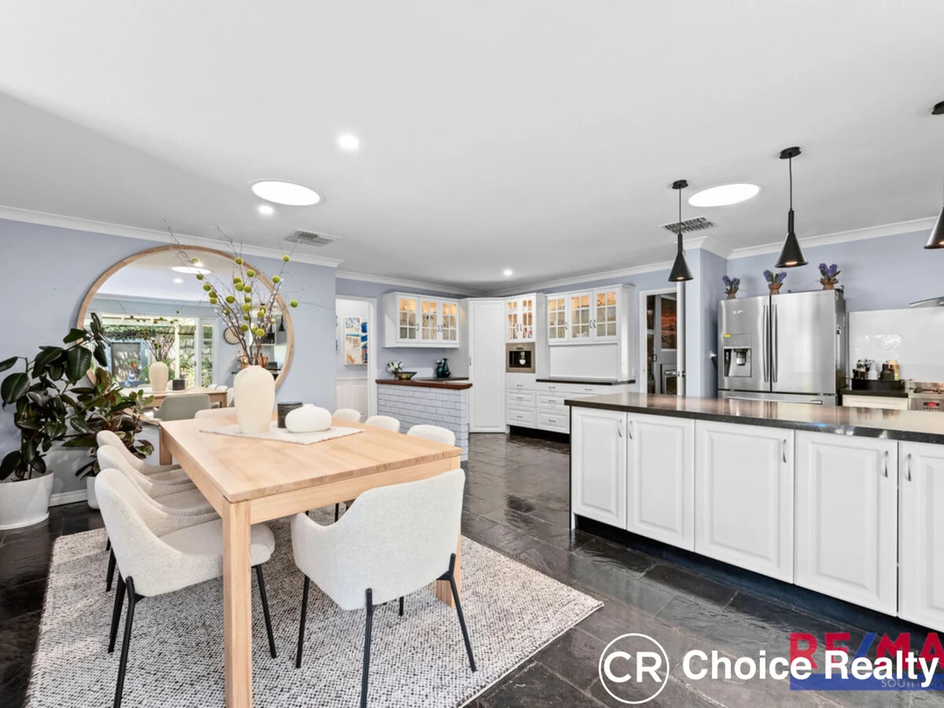 7 Dimond Court, Leeming WA 6149, Leeming - Image 1