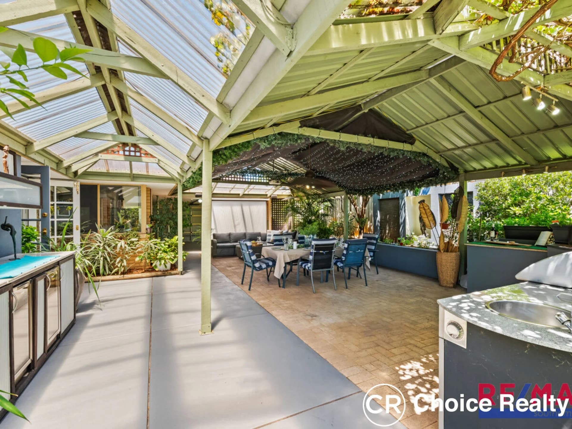7 Dimond Court, Leeming WA 6149, Leeming - Thumbnail 2