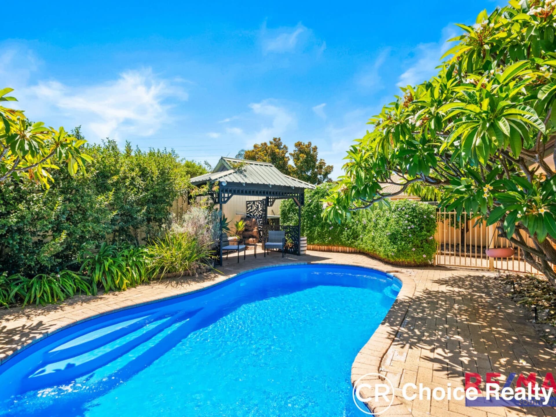 7 Dimond Court, Leeming WA 6149, Leeming - Thumbnail 3