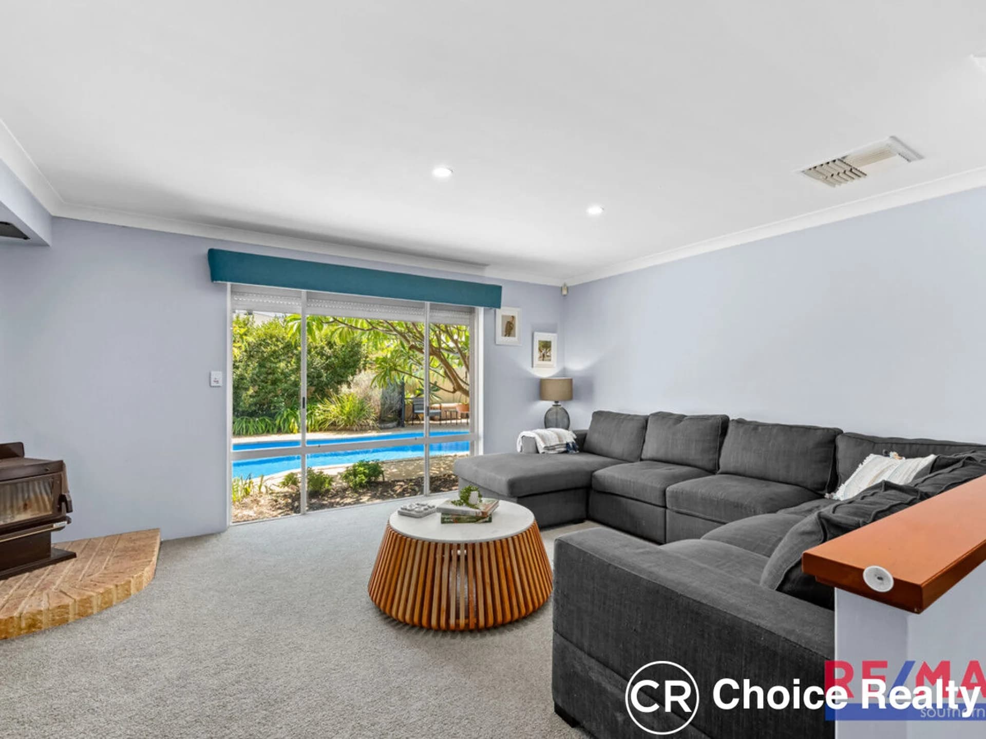 7 Dimond Court, Leeming WA 6149, Leeming - Thumbnail 4