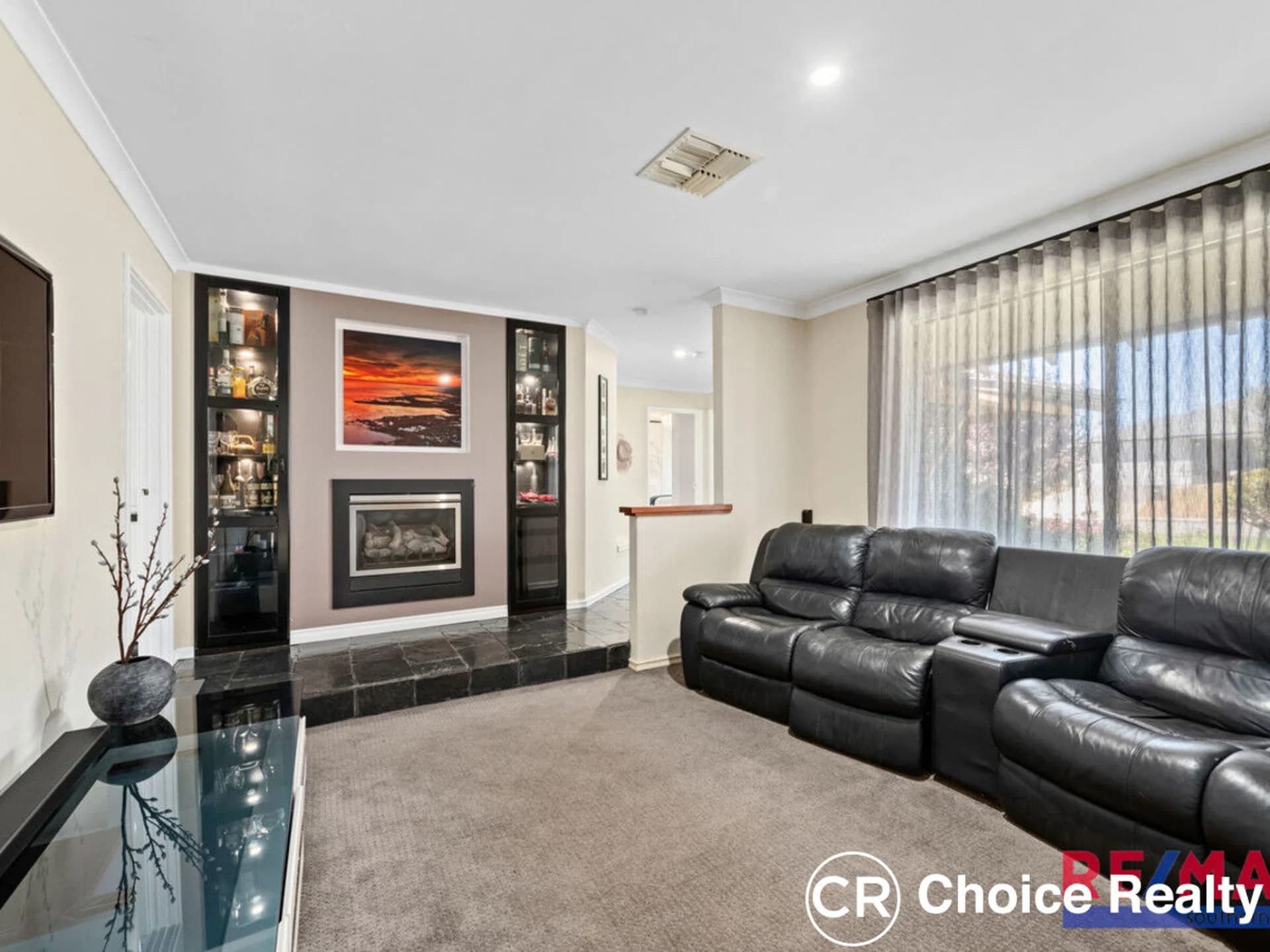 7 Dimond Court, Leeming WA 6149, Leeming - Thumbnail 5