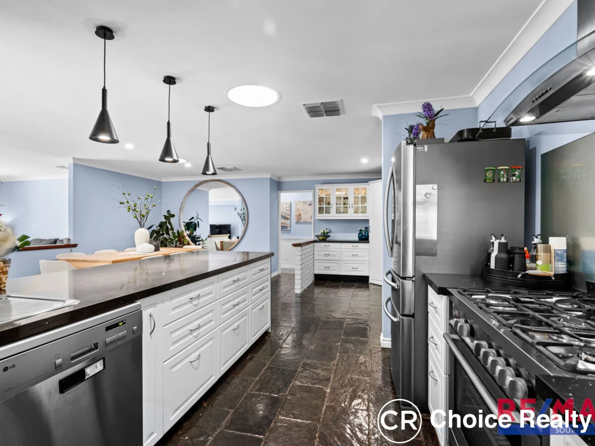 7 Dimond Court, Leeming WA 6149, Leeming - Thumbnail 6