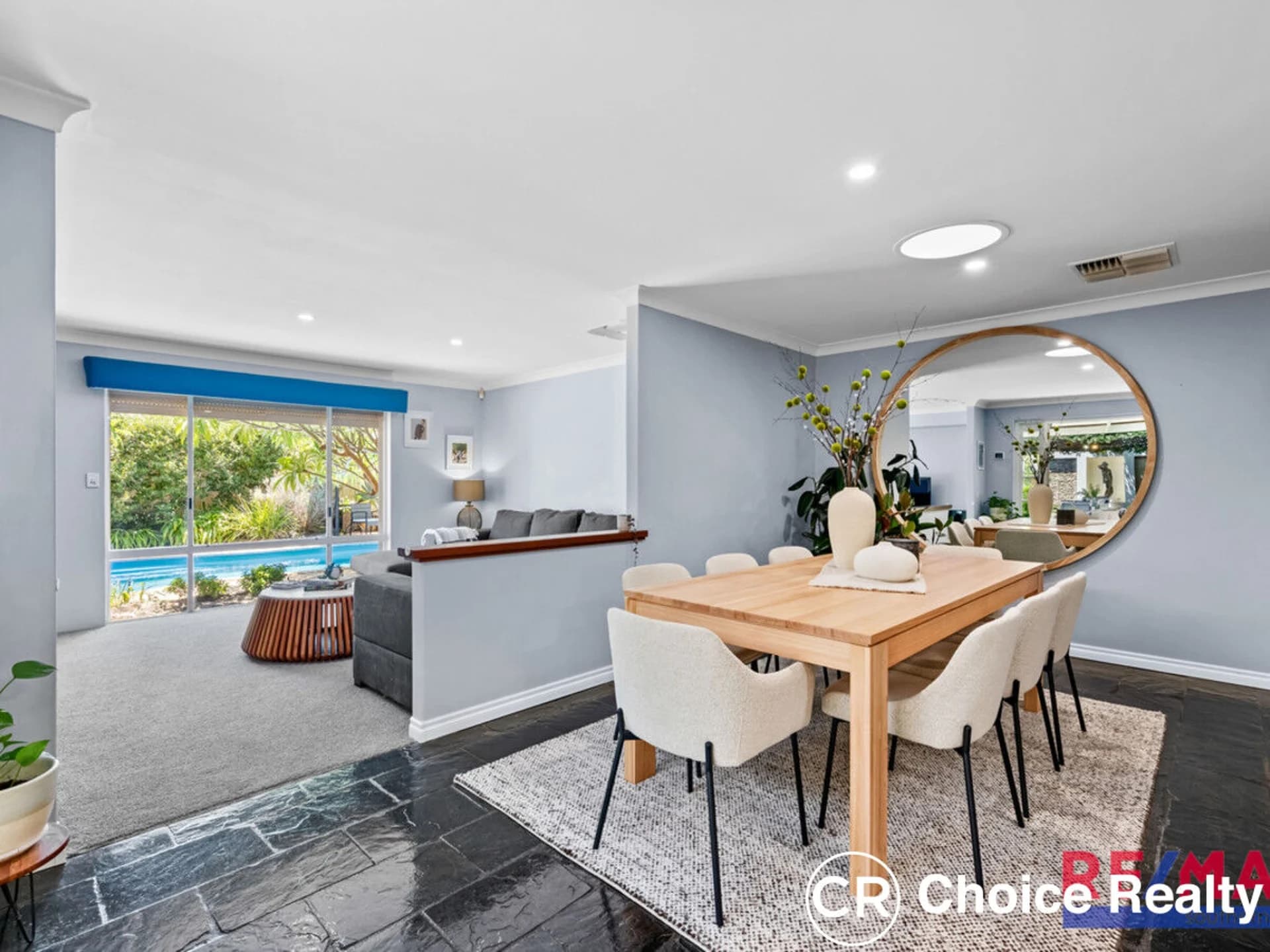 7 Dimond Court, Leeming WA 6149, Leeming - Thumbnail 7