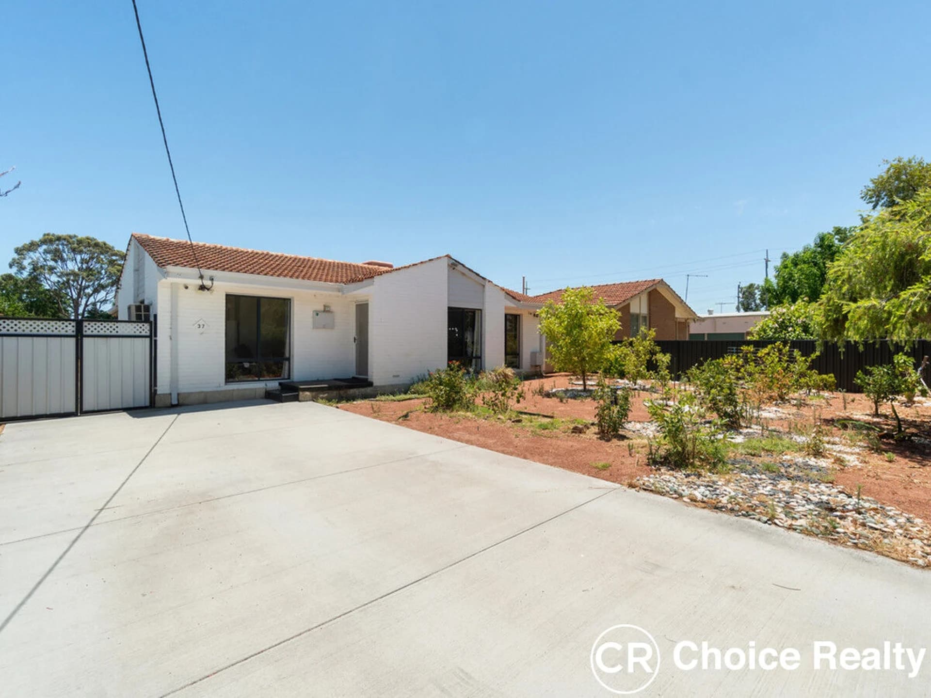 37 Chester Street, Belmont WA 6104, Belmont - Image 1