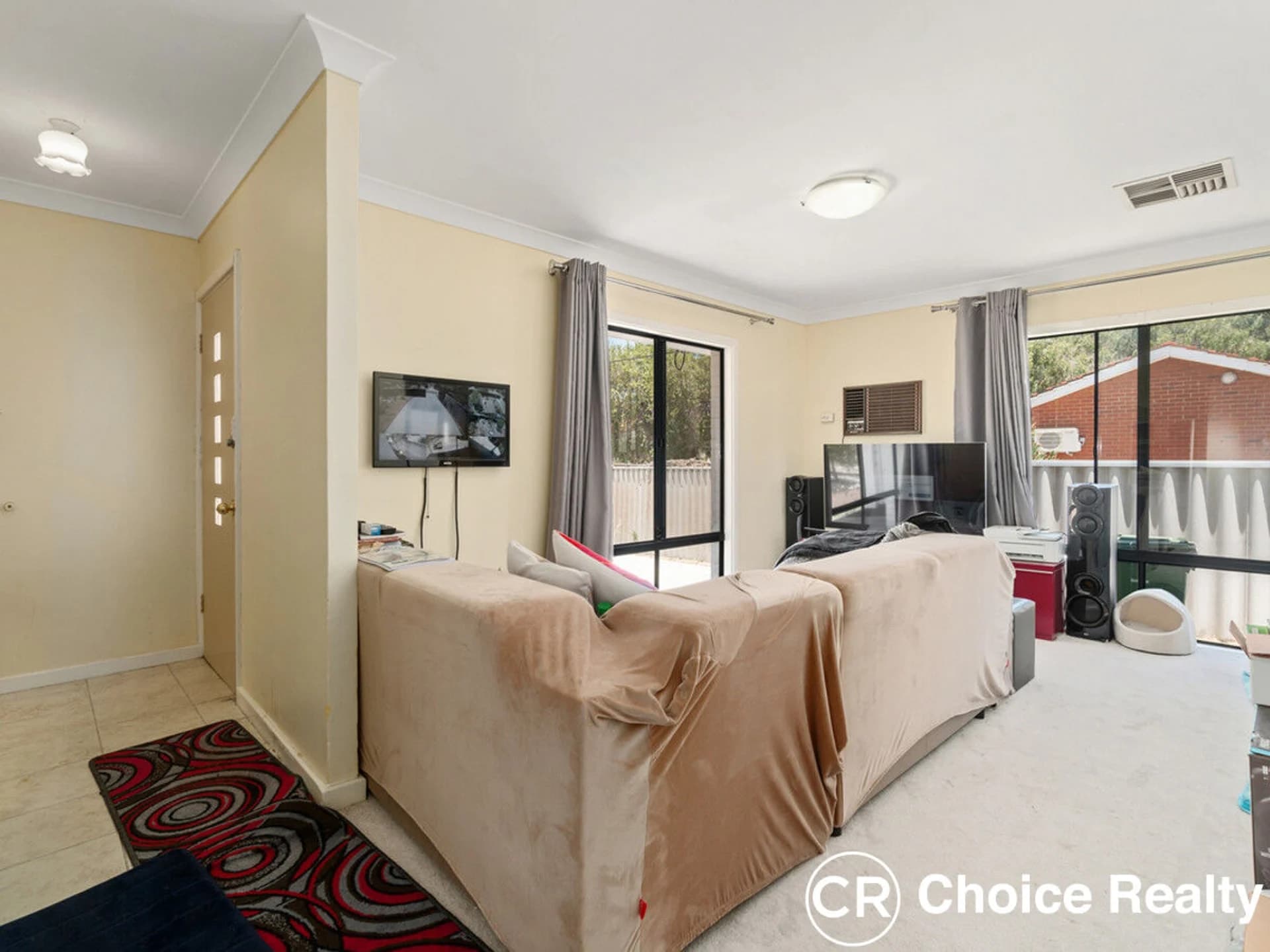 37 Chester Street, Belmont WA 6104, Belmont - Thumbnail 2