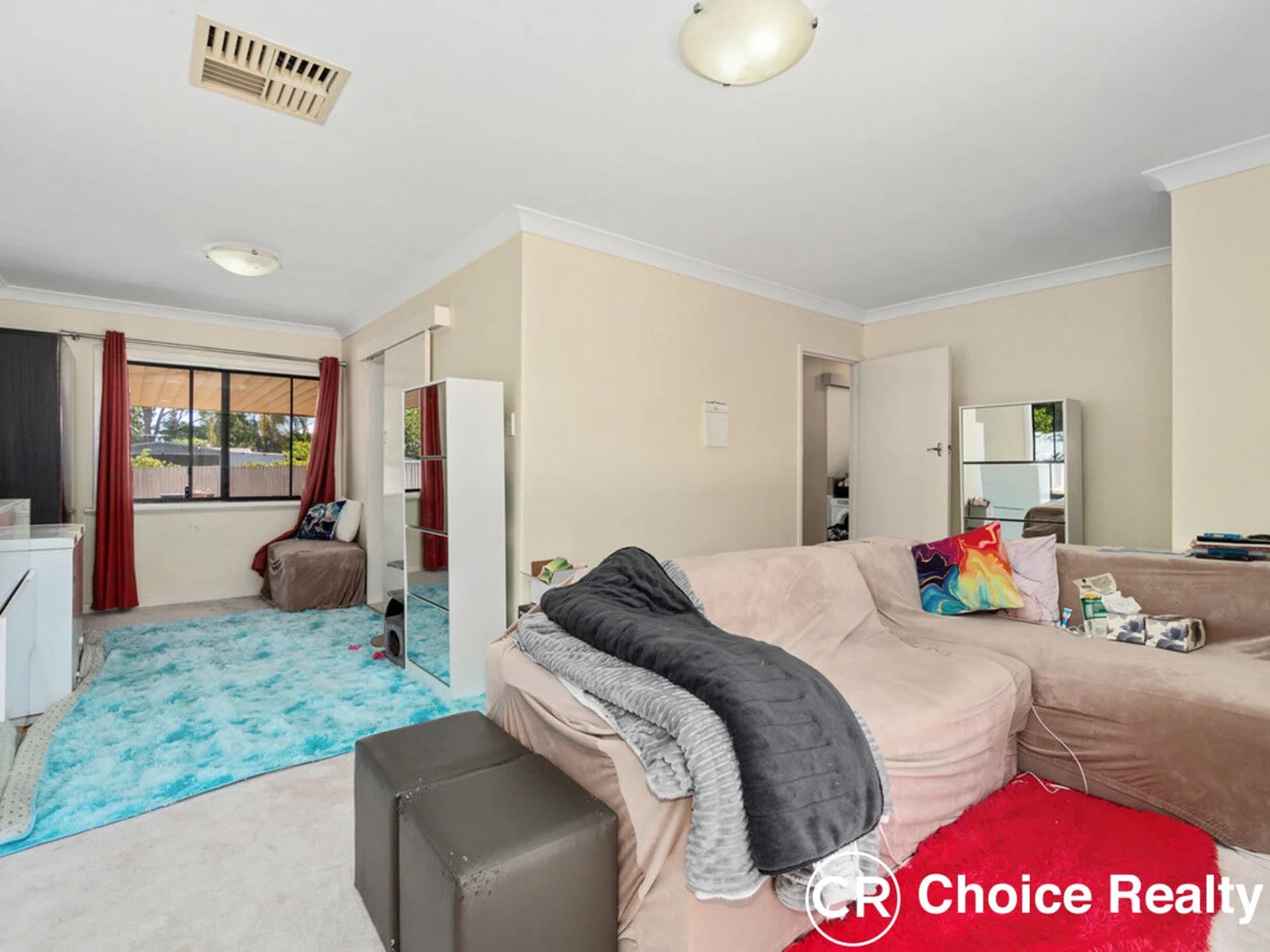 37 Chester Street, Belmont WA 6104, Belmont - Thumbnail 3