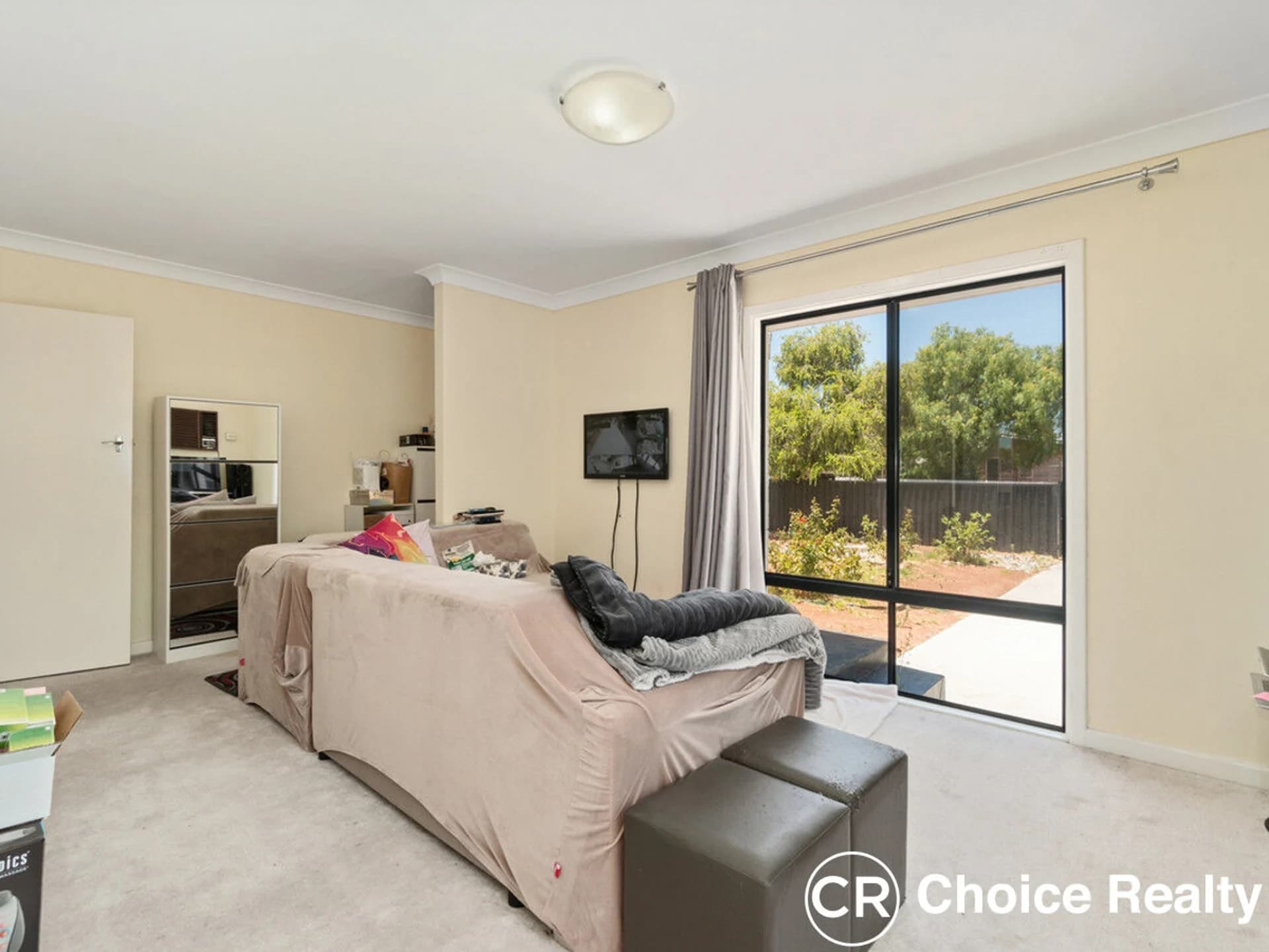 37 Chester Street, Belmont WA 6104, Belmont - Thumbnail 4