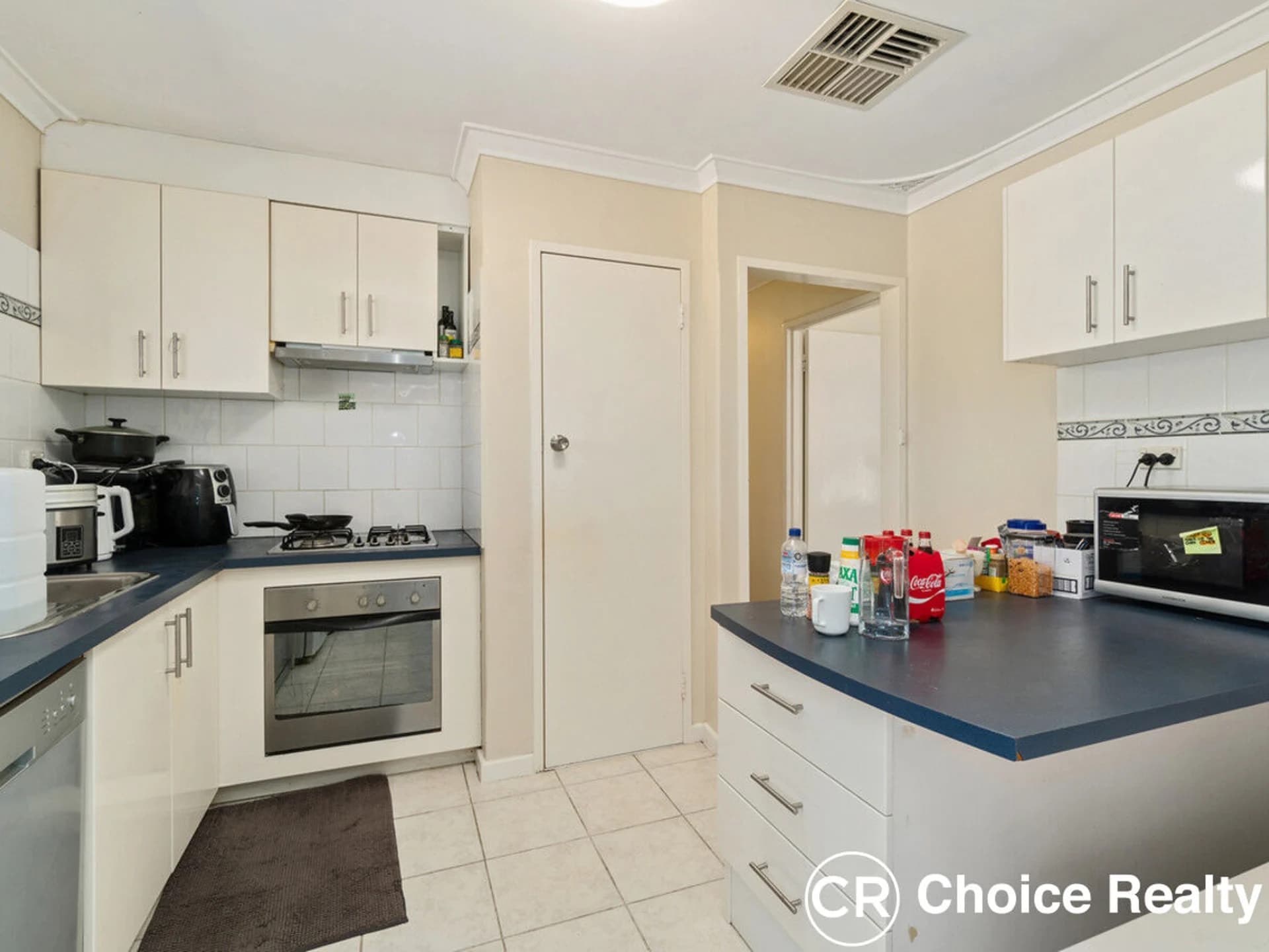 37 Chester Street, Belmont WA 6104, Belmont - Thumbnail 5