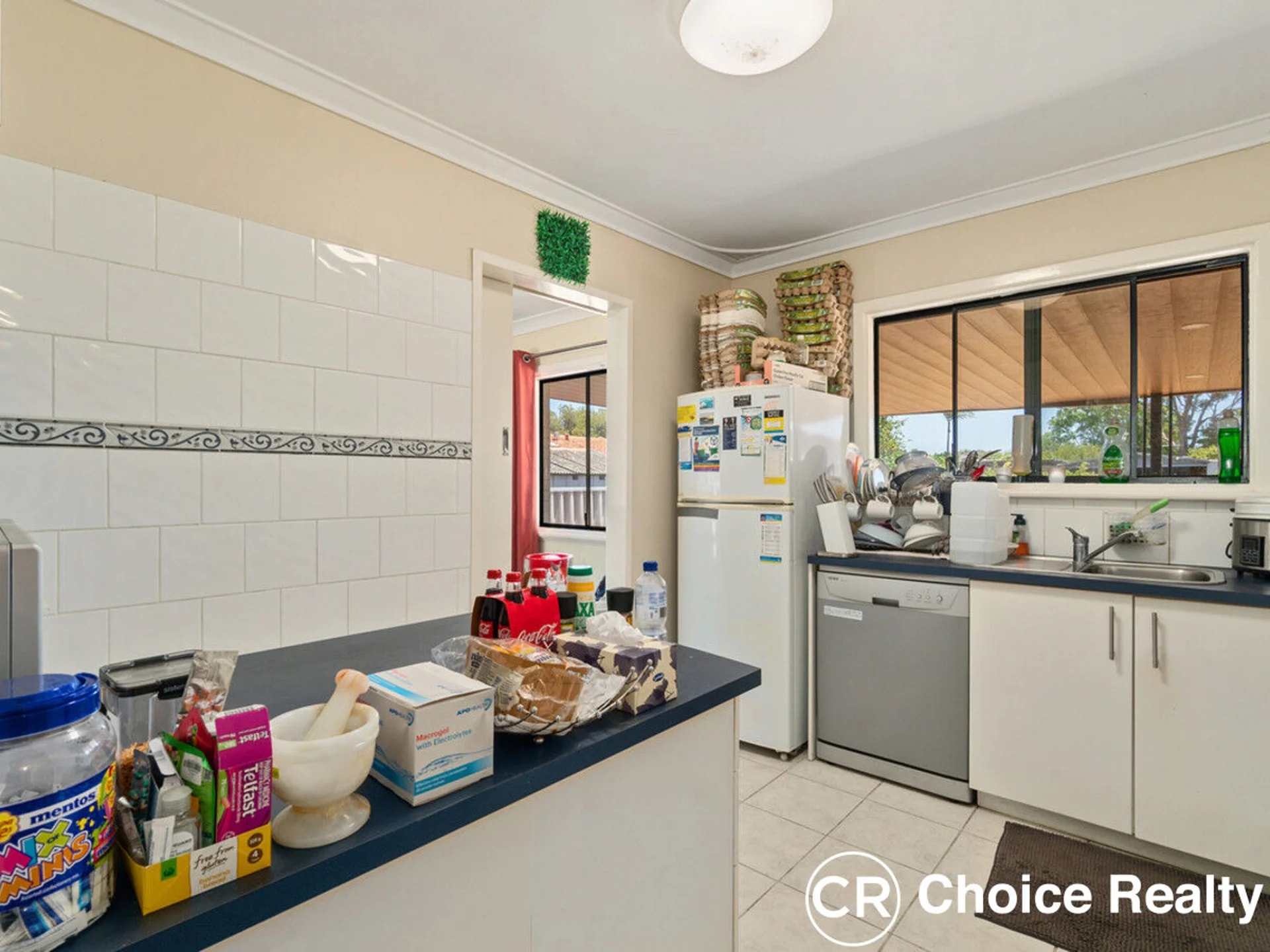 37 Chester Street, Belmont WA 6104, Belmont - Thumbnail 6