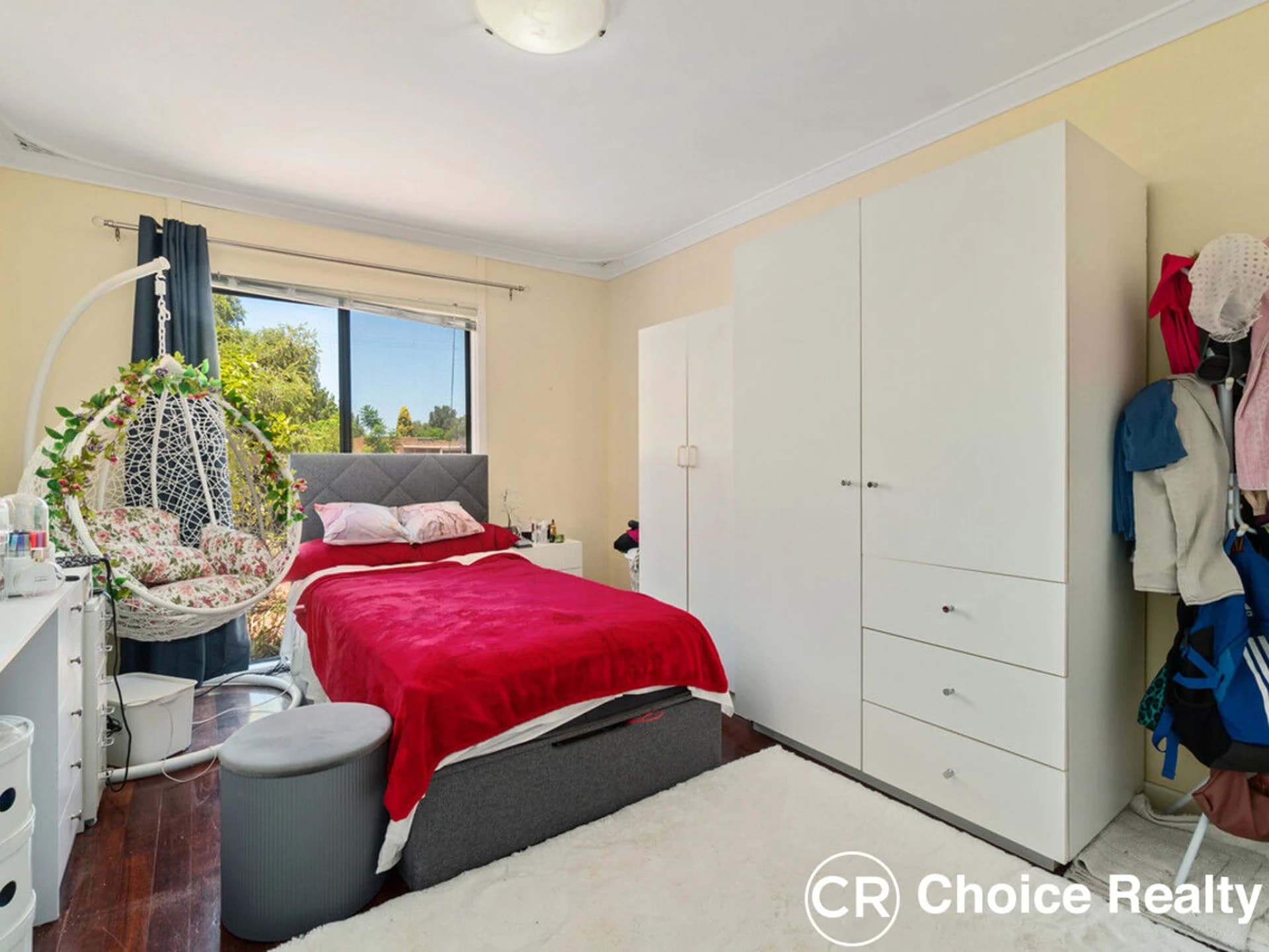 37 Chester Street, Belmont WA 6104, Belmont - Thumbnail 7
