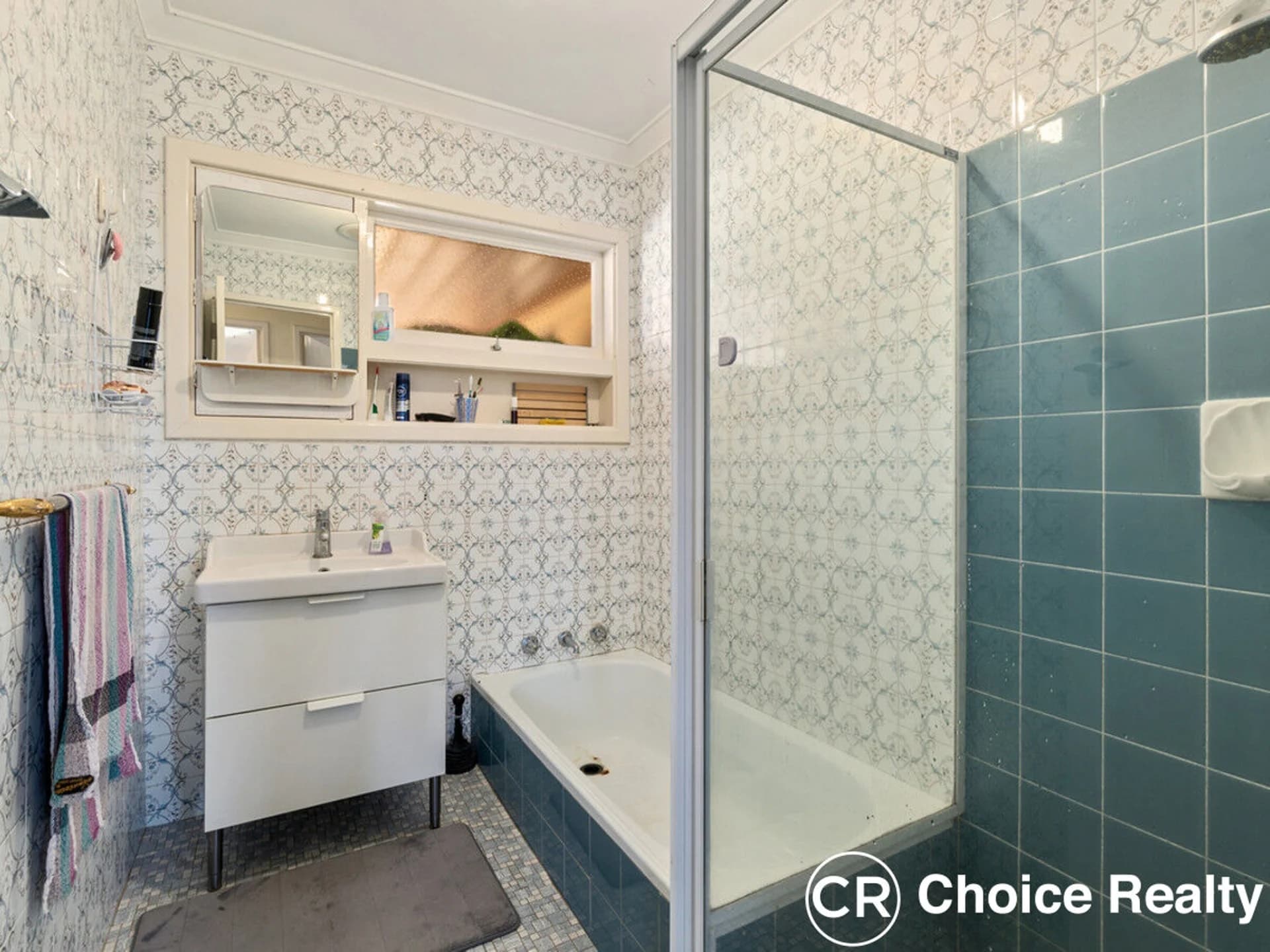 37 Chester Street, Belmont WA 6104, Belmont - Thumbnail 8