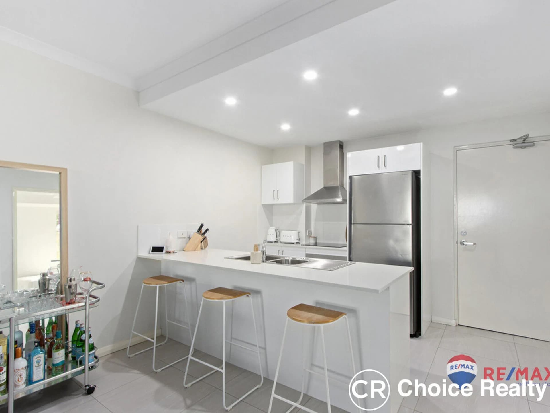5/142 Renou Street, EAST CANNINGTON WA 6107, East Cannington - Image 1