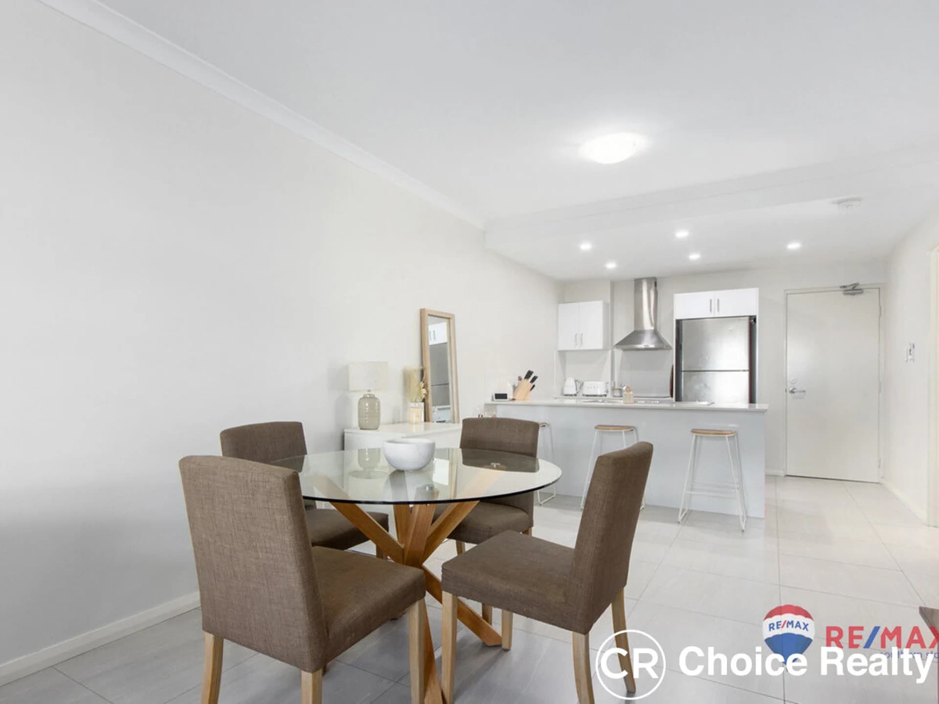5/142 Renou Street, EAST CANNINGTON WA 6107, East Cannington - Thumbnail 2