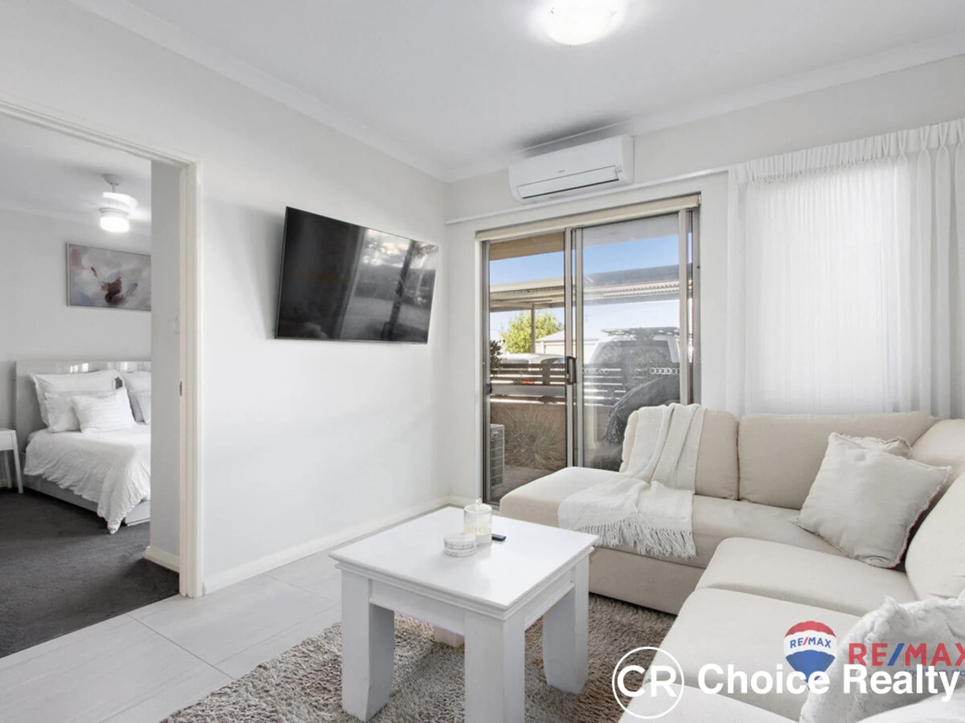 5/142 Renou Street, EAST CANNINGTON WA 6107, East Cannington - Thumbnail 3
