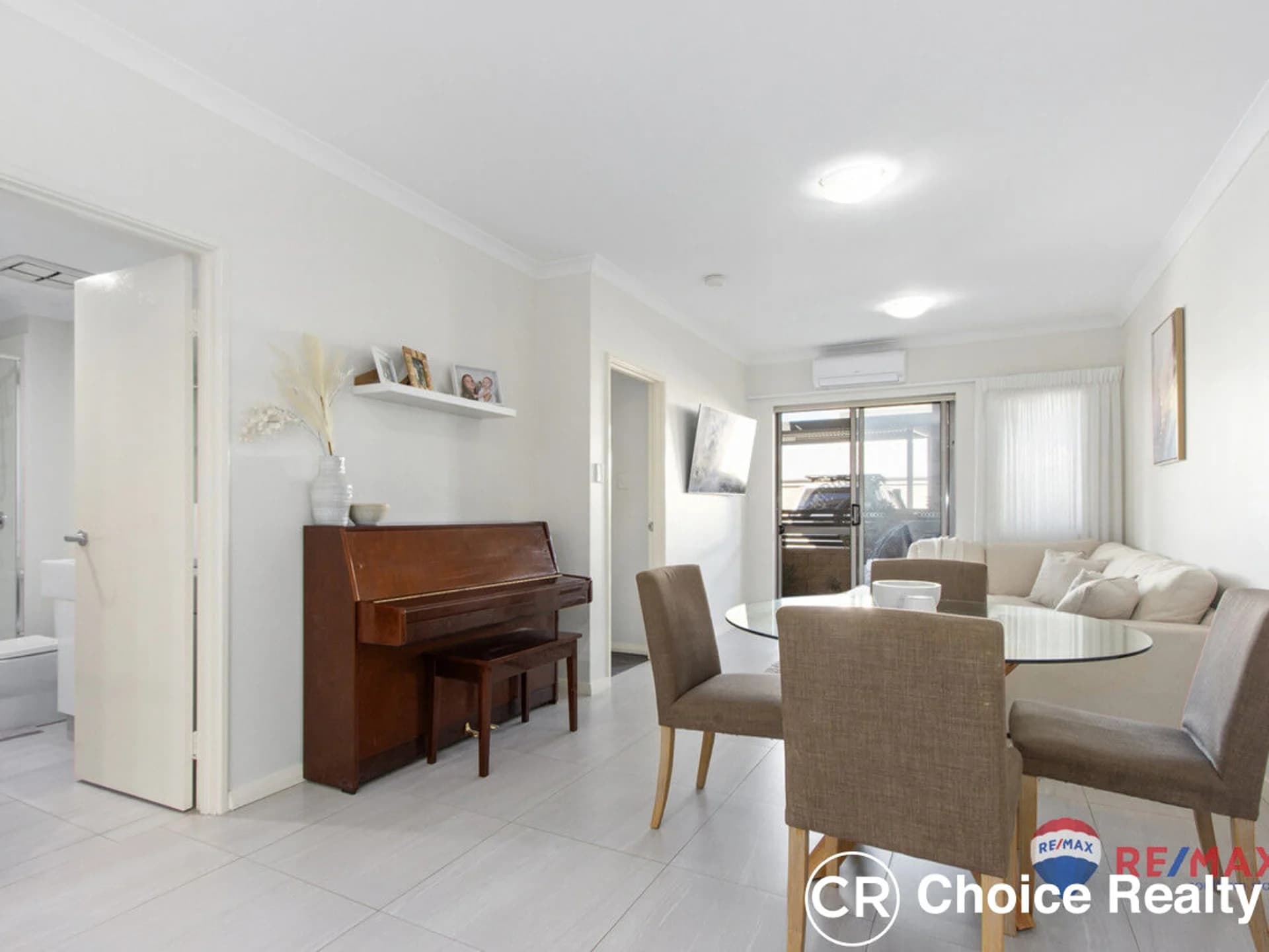 5/142 Renou Street, EAST CANNINGTON WA 6107, East Cannington - Thumbnail 4